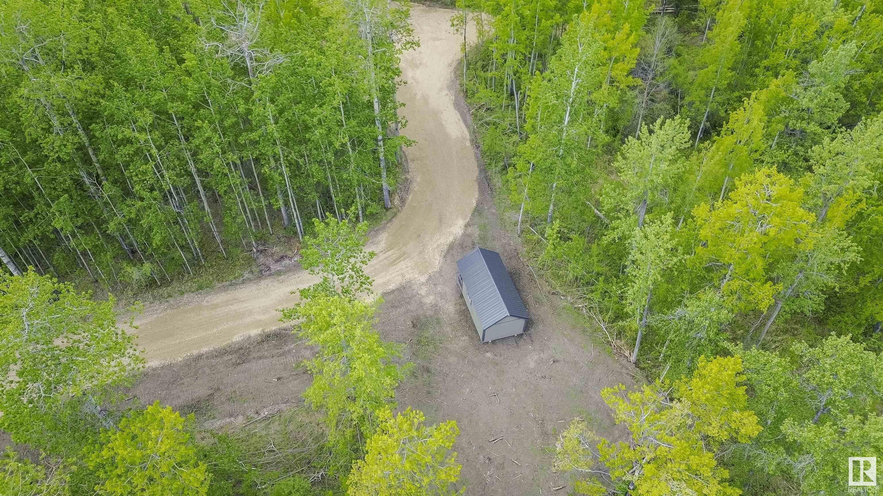      55102B RR 61 , Rural Lac Ste. Anne County,  ,T0E 0J0 ;  Listing Number: MLS E4419093