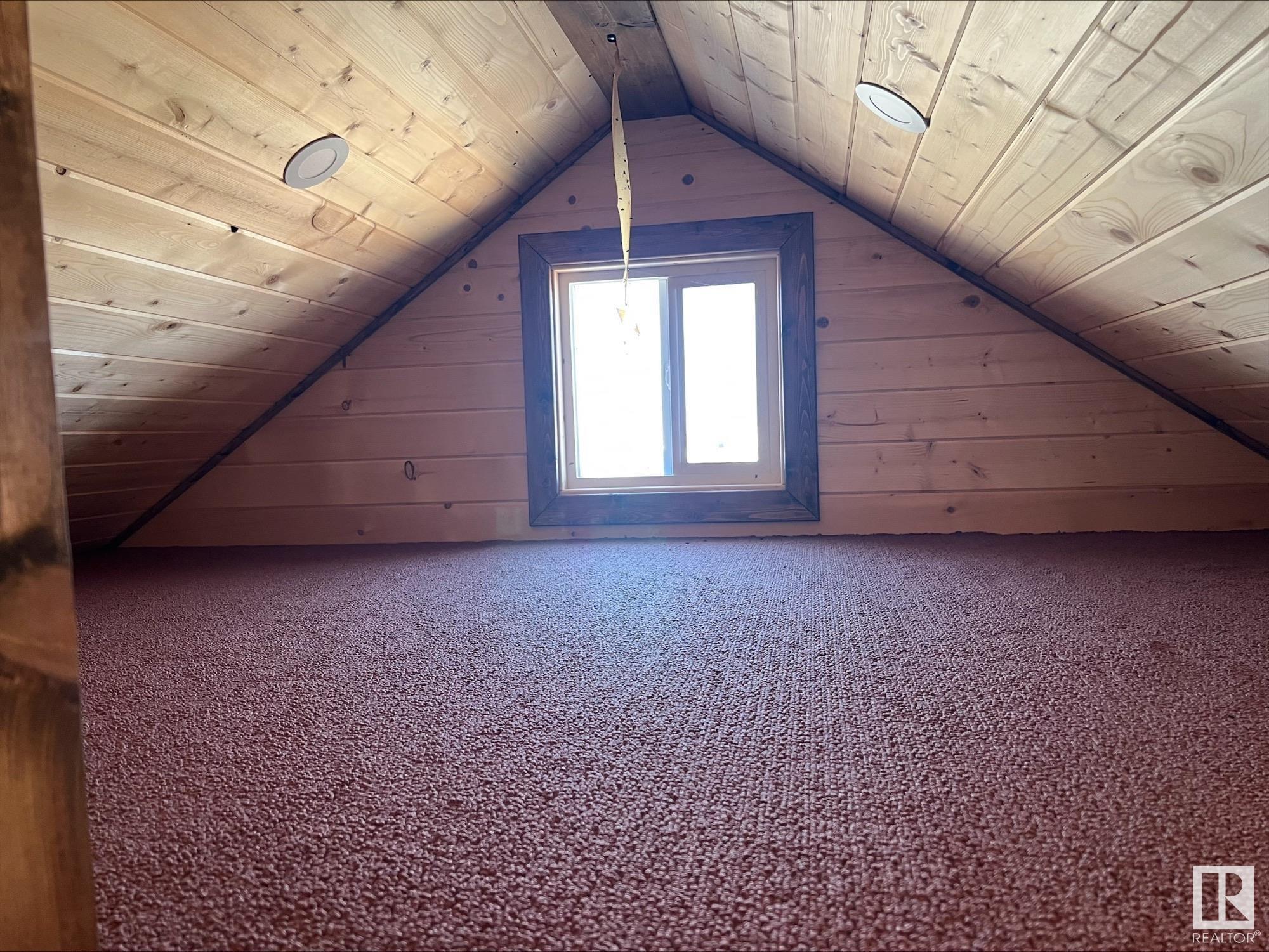      55102B RR 61 , Rural Lac Ste. Anne County,  ,T0E 0J0 ;  Listing Number: MLS E4419093