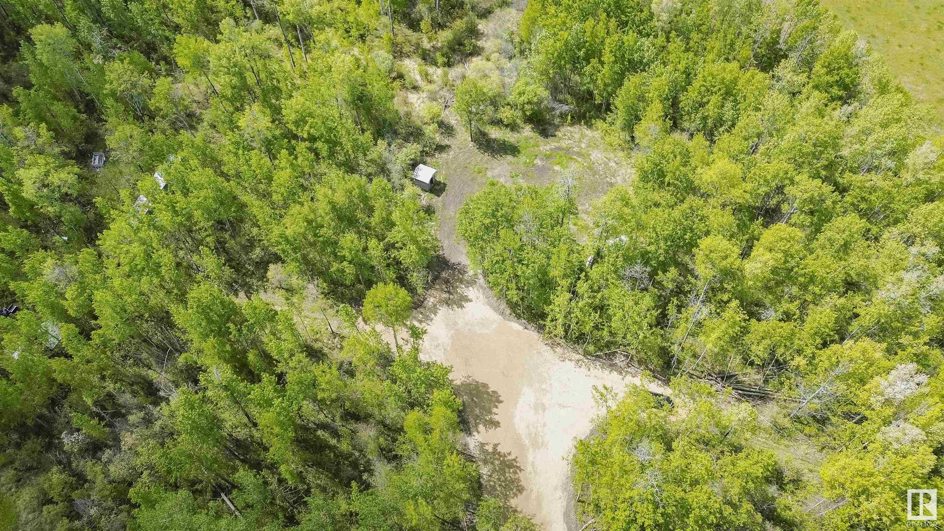      55102B RR 61 , Rural Lac Ste. Anne County,  ,T0E 0J0 ;  Listing Number: MLS E4419093