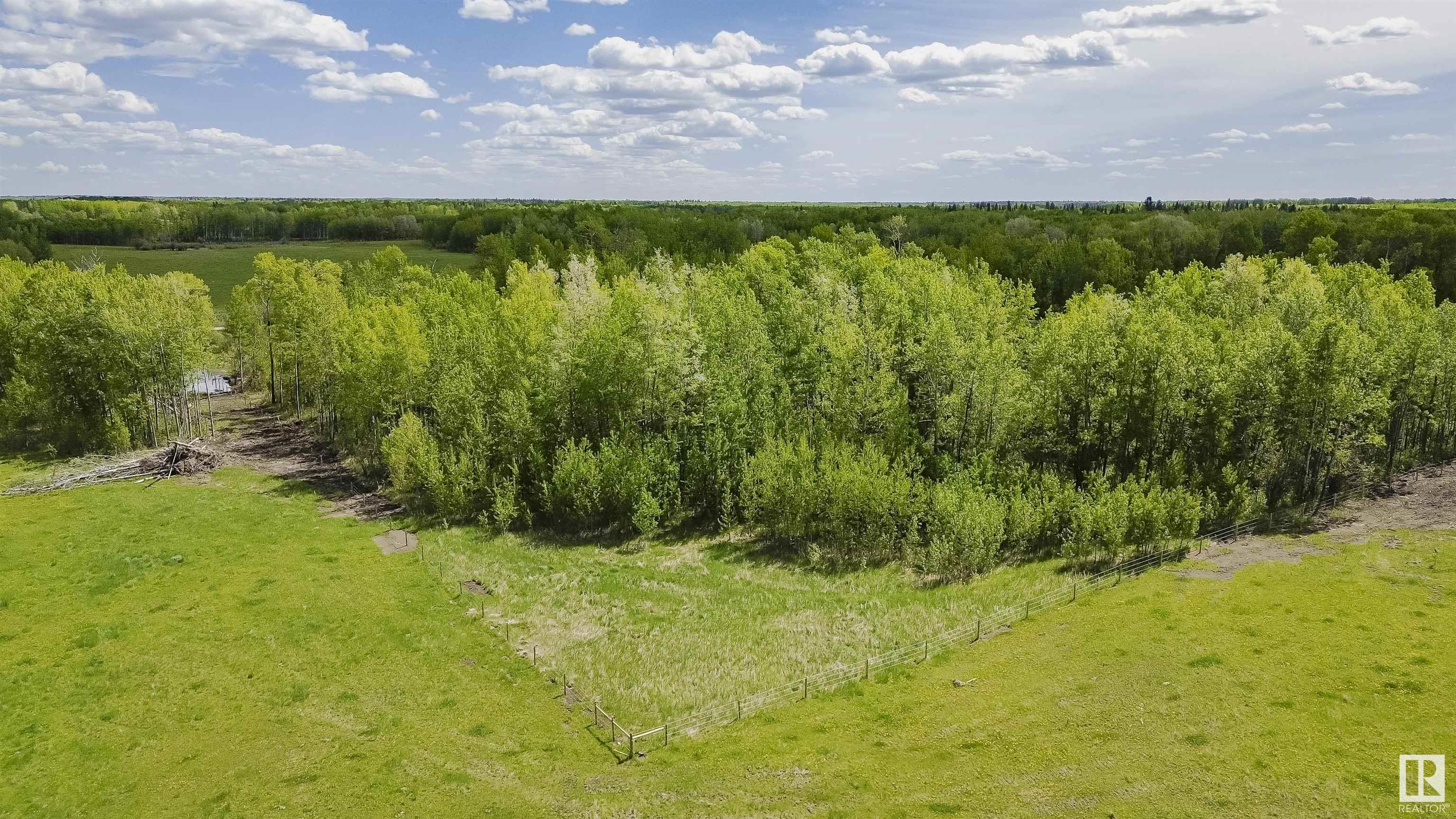      55102B RR 61 , Rural Lac Ste. Anne County,  ,T0E 0J0 ;  Listing Number: MLS E4419093