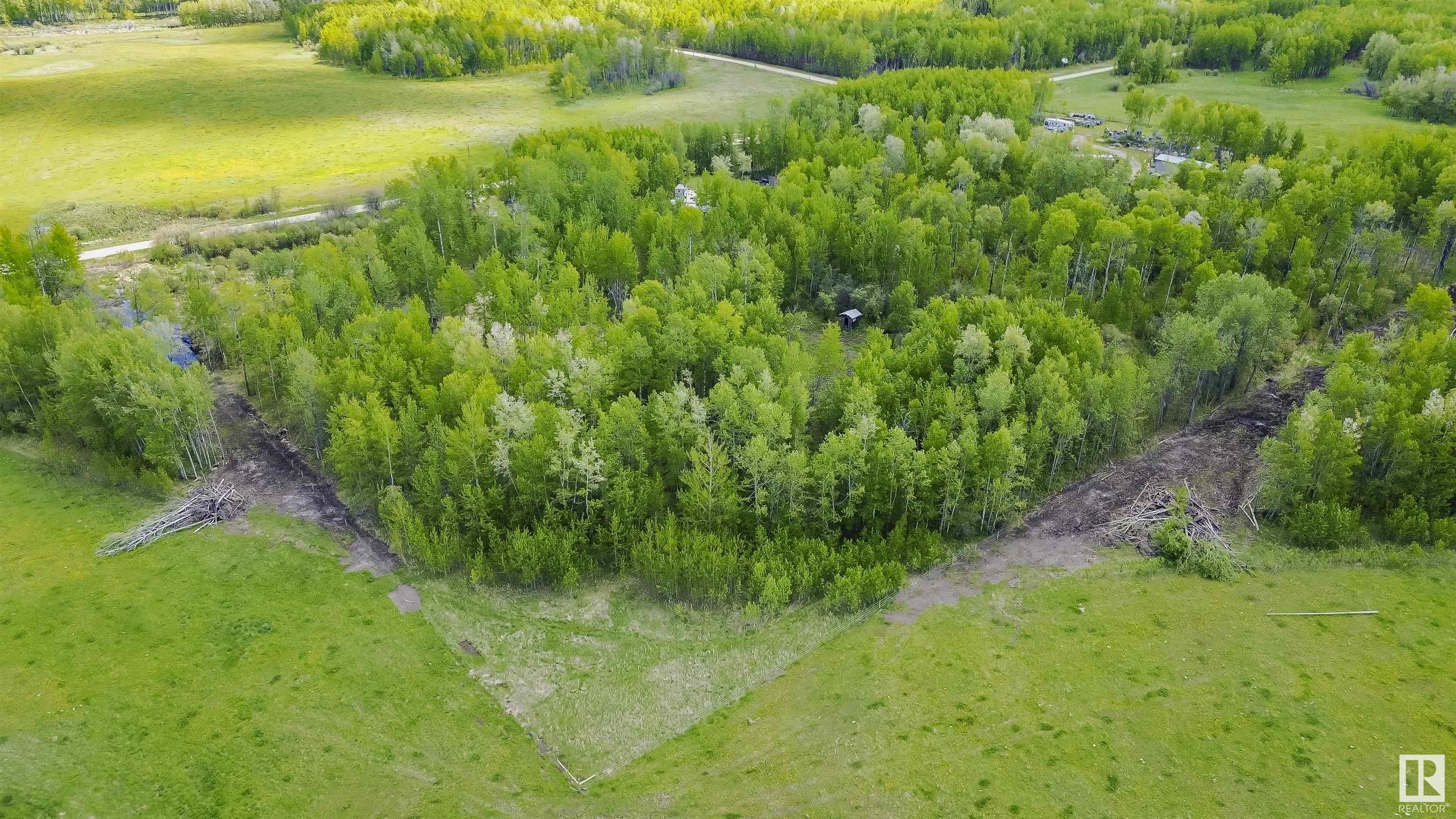      55102B RR 61 , Rural Lac Ste. Anne County,  ,T0E 0J0 ;  Listing Number: MLS E4419093
