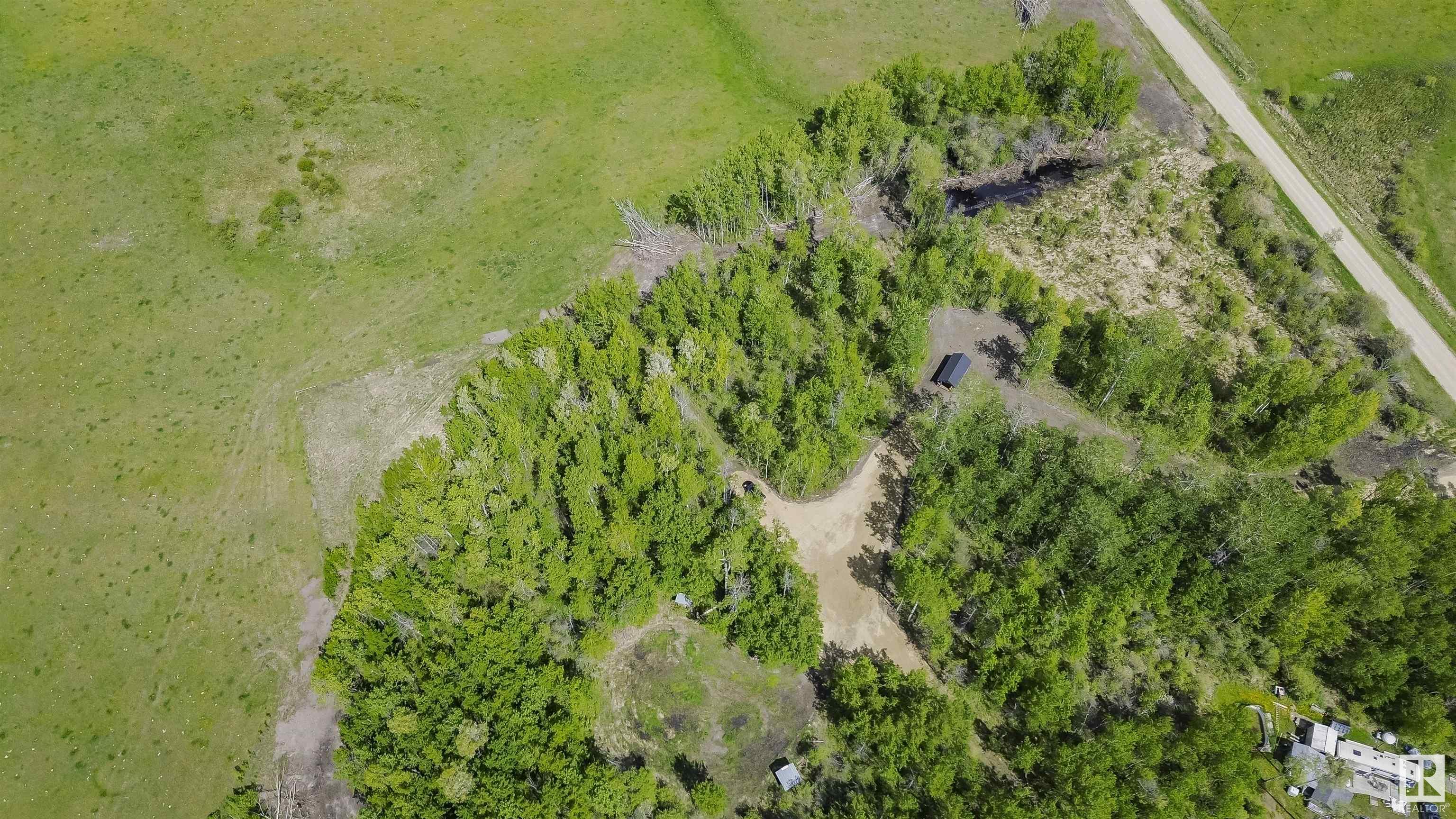      55102B RR 61 , Rural Lac Ste. Anne County,  ,T0E 0J0 ;  Listing Number: MLS E4419093