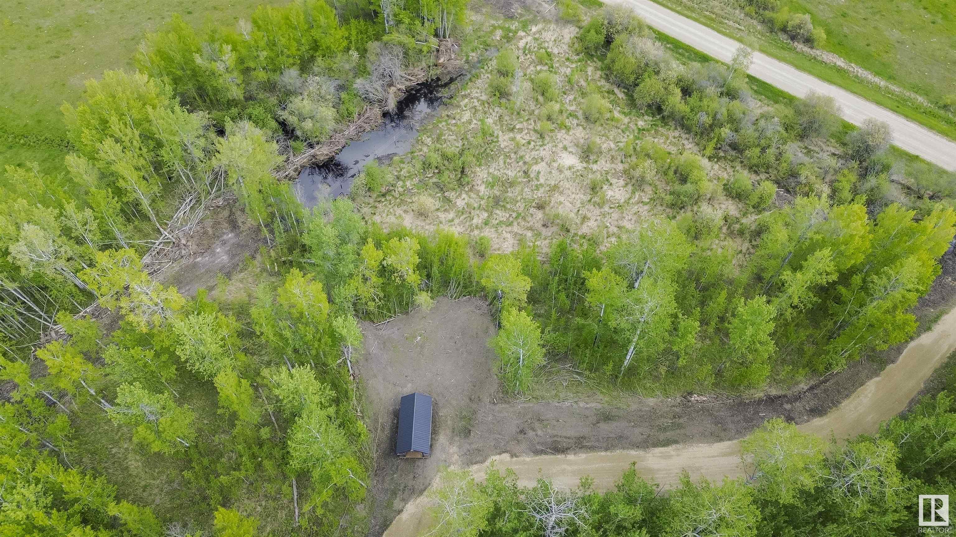      55102B RR 61 , Rural Lac Ste. Anne County,  ,T0E 0J0 ;  Listing Number: MLS E4419093