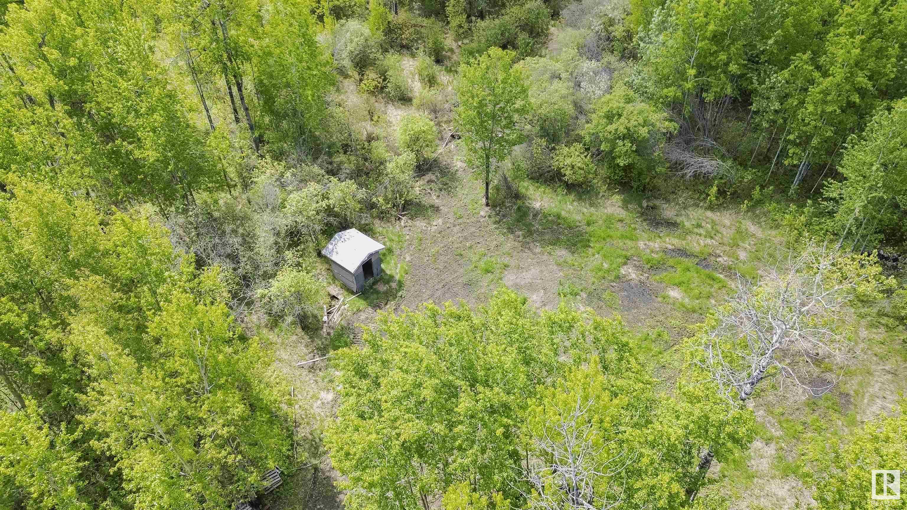      55102B RR 61 , Rural Lac Ste. Anne County,  ,T0E 0J0 ;  Listing Number: MLS E4419093