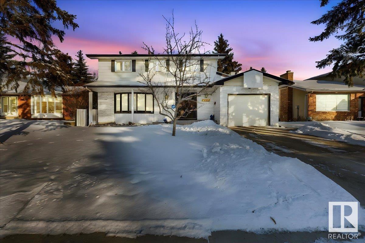      5219 125 ST NW , Edmonton,  ,T6H 3V7 ;  Listing Number: MLS E4419095