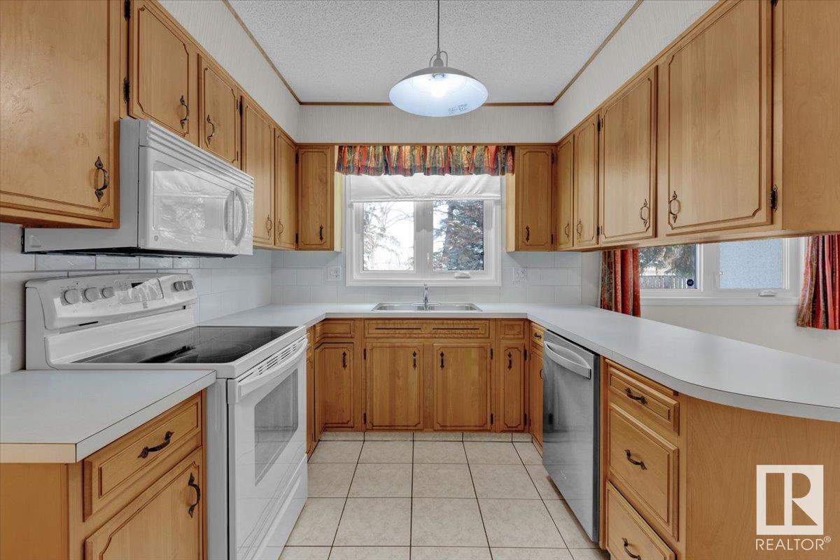      5219 125 ST NW , Edmonton,  ,T6H 3V7 ;  Listing Number: MLS E4419095