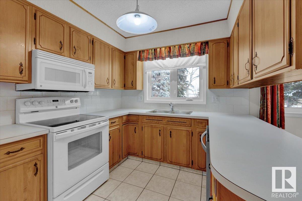      5219 125 ST NW , Edmonton,  ,T6H 3V7 ;  Listing Number: MLS E4419095
