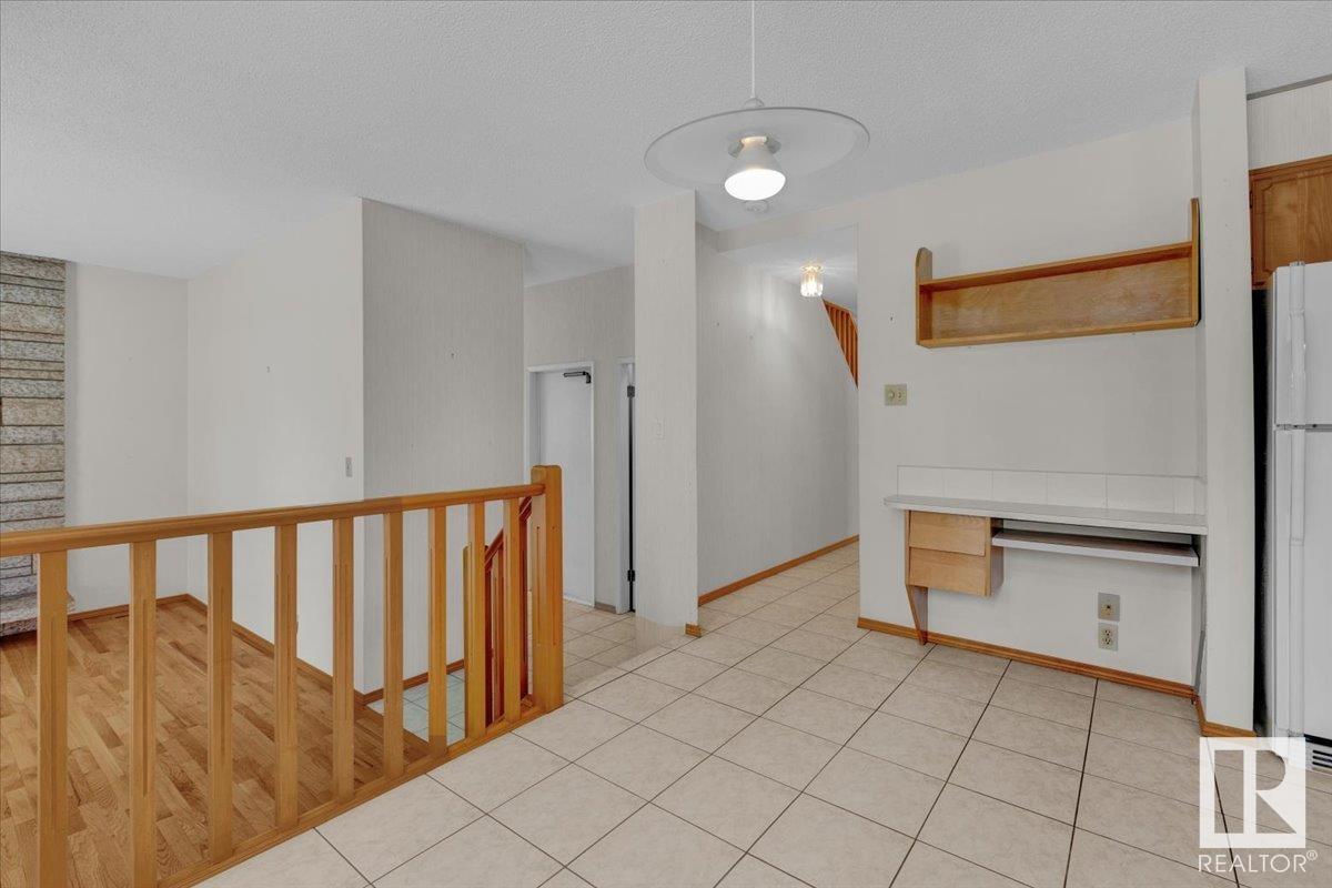      5219 125 ST NW , Edmonton,  ,T6H 3V7 ;  Listing Number: MLS E4419095