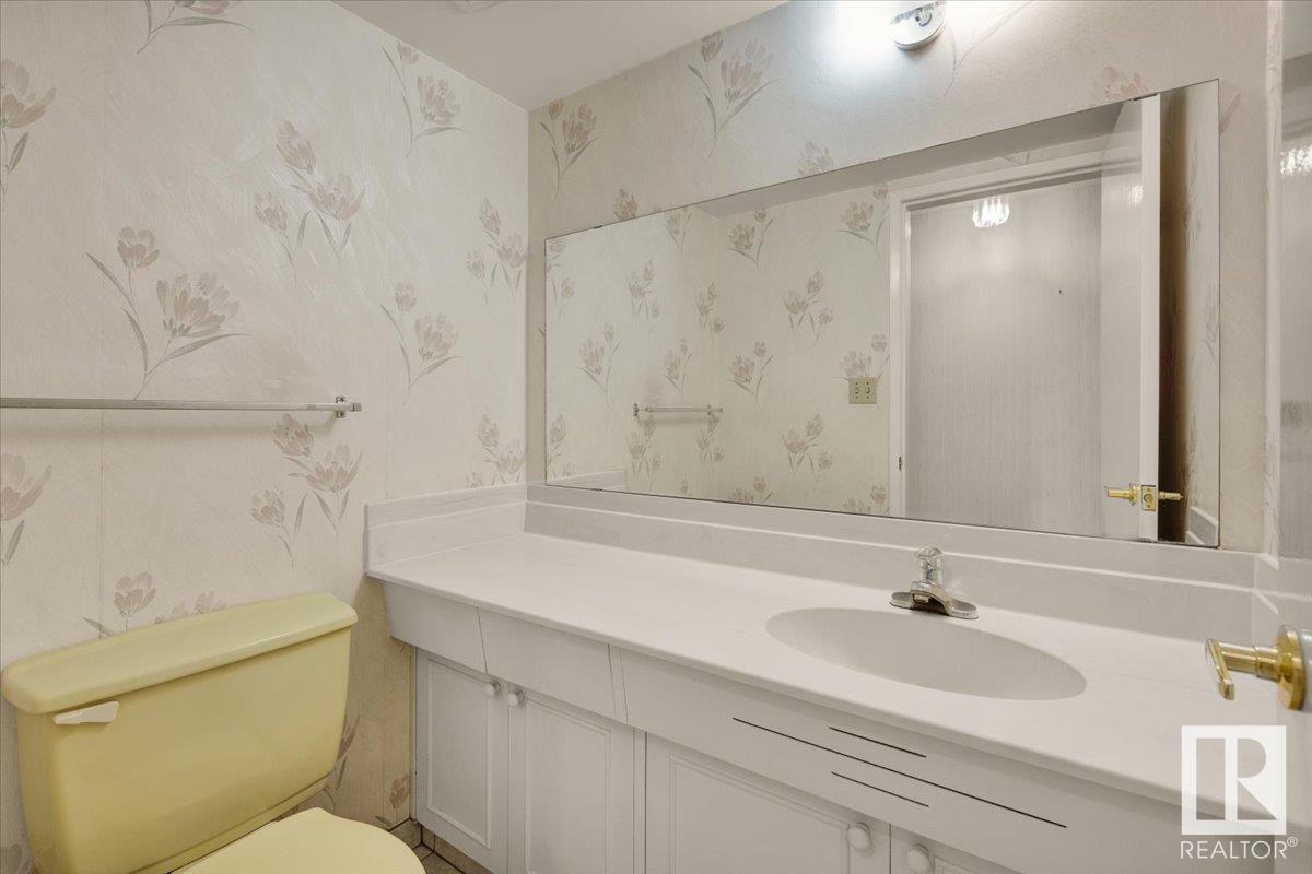      5219 125 ST NW , Edmonton,  ,T6H 3V7 ;  Listing Number: MLS E4419095