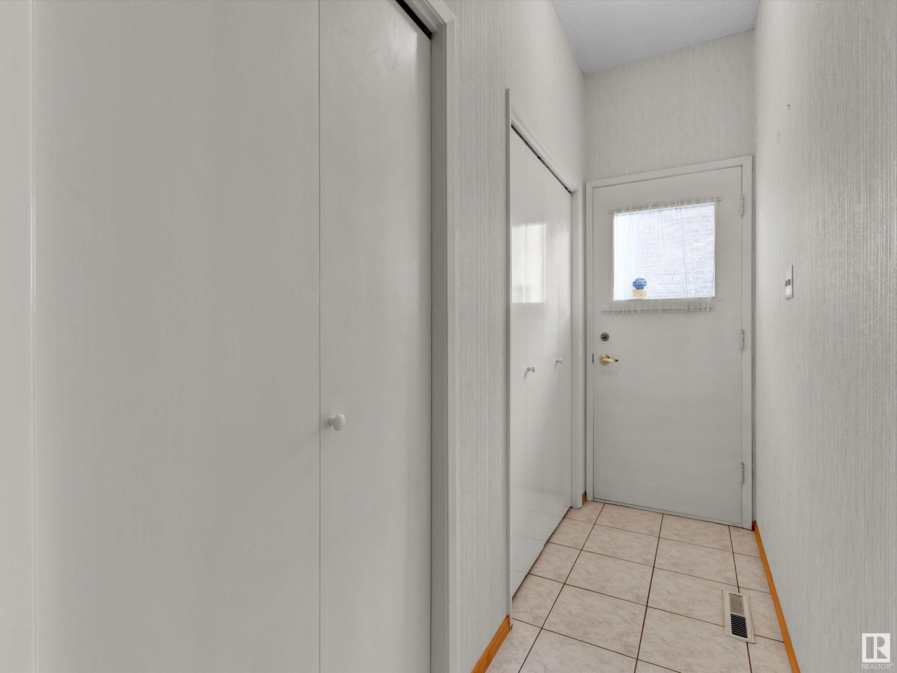      5219 125 ST NW , Edmonton,  ,T6H 3V7 ;  Listing Number: MLS E4419095