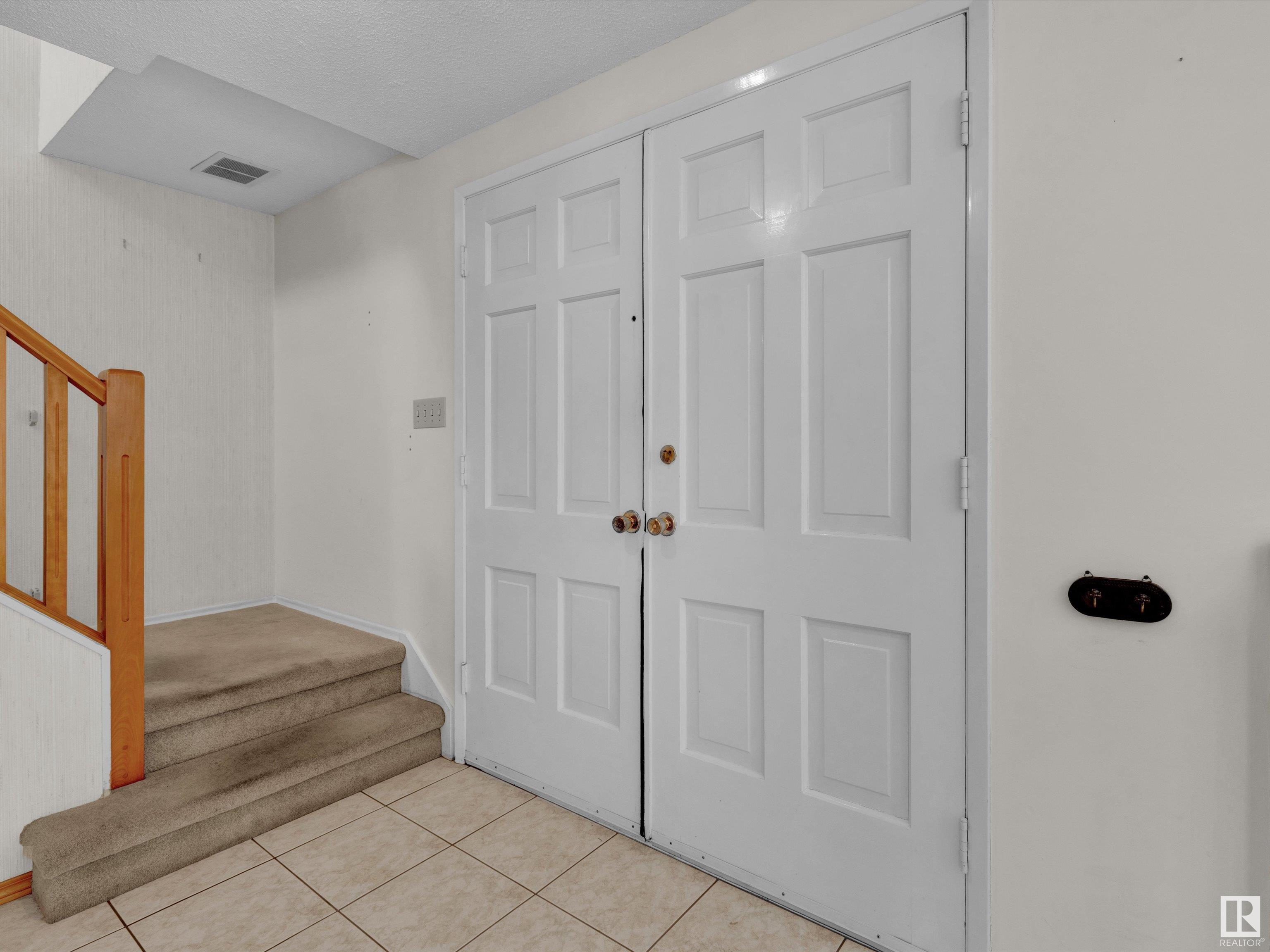      5219 125 ST NW , Edmonton,  ,T6H 3V7 ;  Listing Number: MLS E4419095