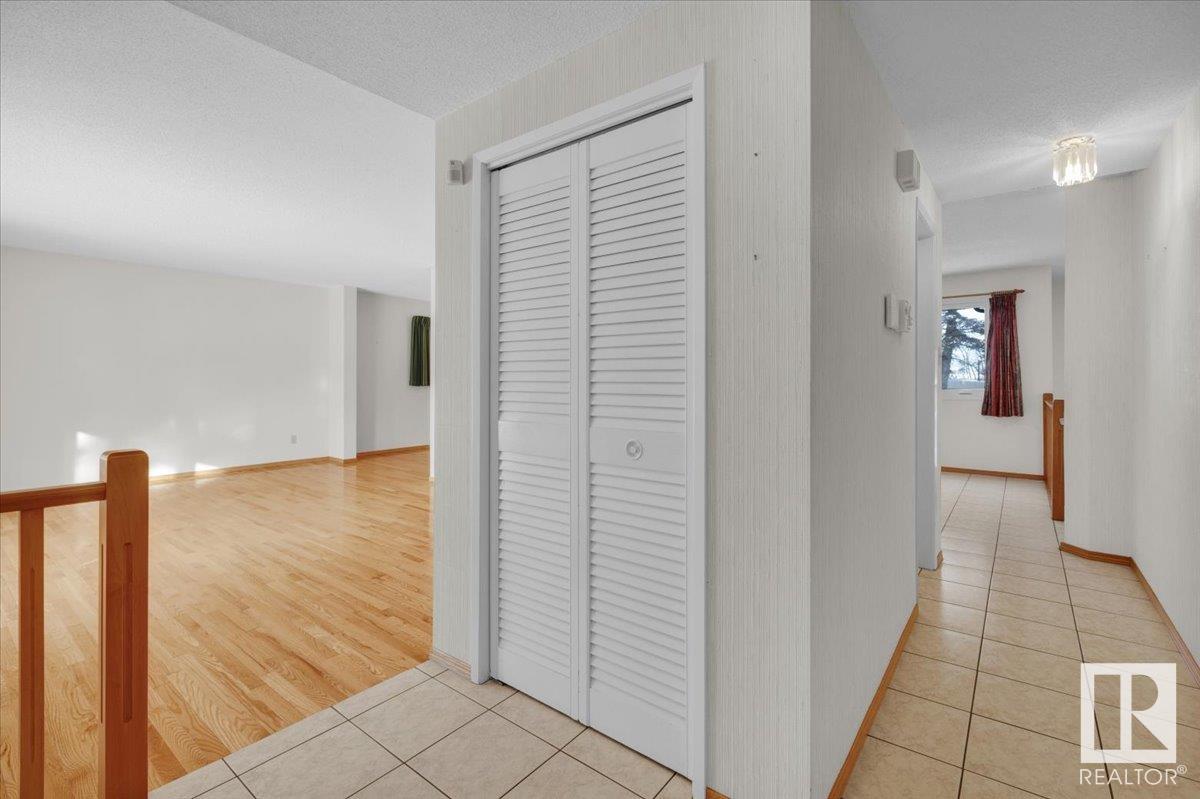      5219 125 ST NW , Edmonton,  ,T6H 3V7 ;  Listing Number: MLS E4419095