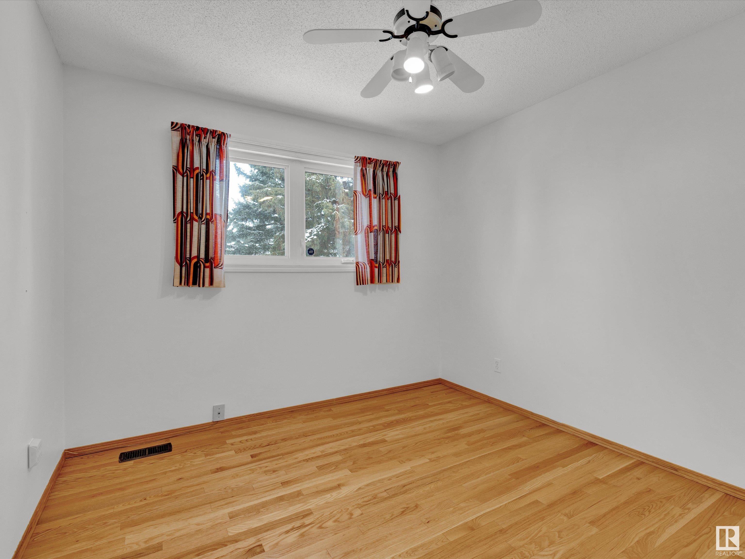      5219 125 ST NW , Edmonton,  ,T6H 3V7 ;  Listing Number: MLS E4419095