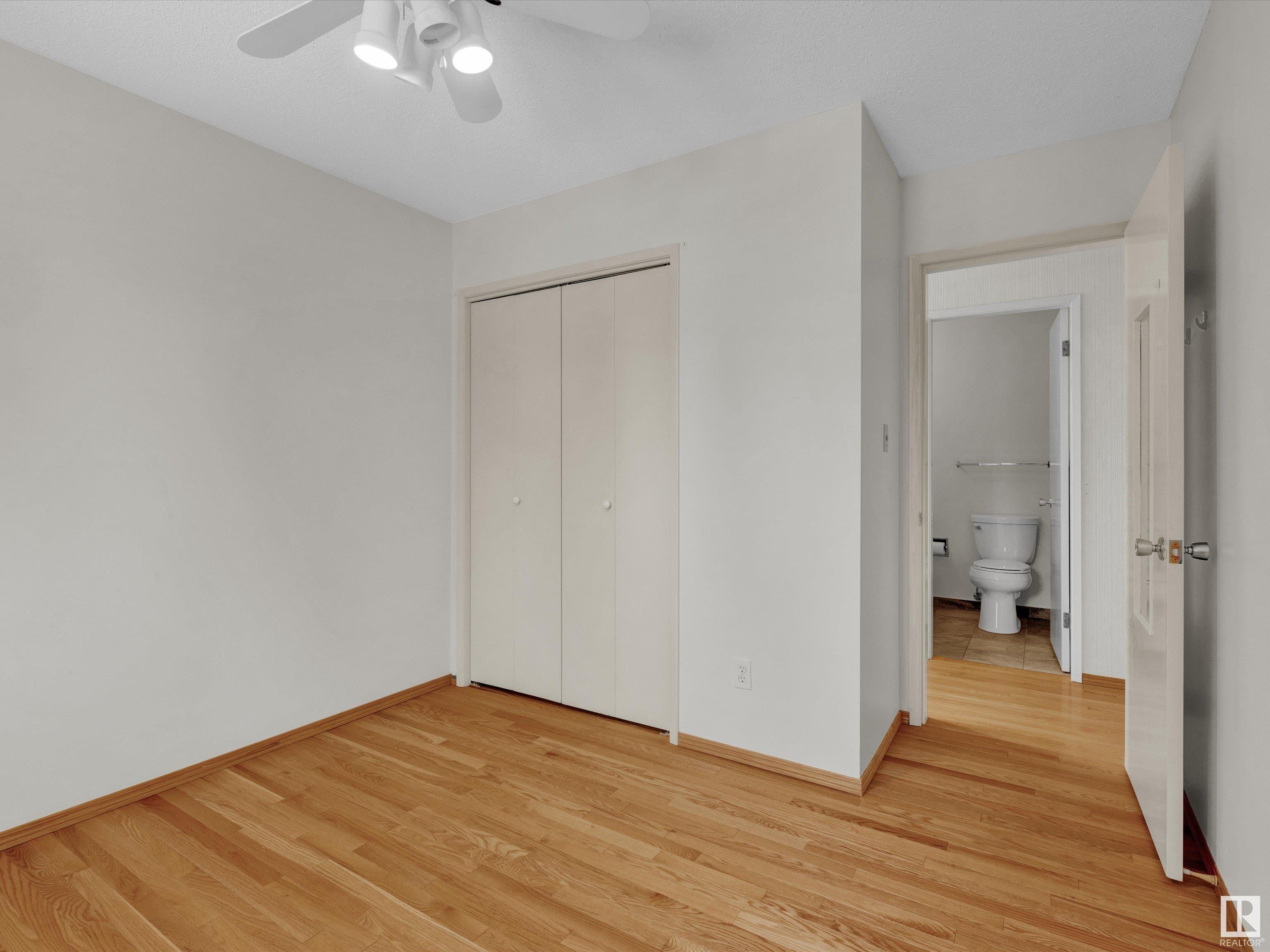      5219 125 ST NW , Edmonton,  ,T6H 3V7 ;  Listing Number: MLS E4419095