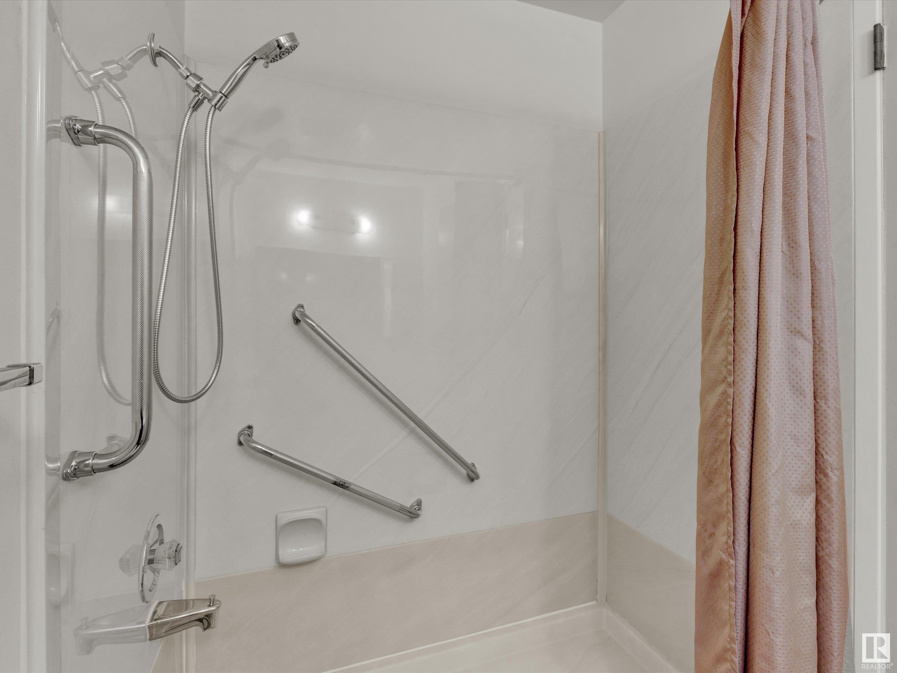      5219 125 ST NW , Edmonton,  ,T6H 3V7 ;  Listing Number: MLS E4419095