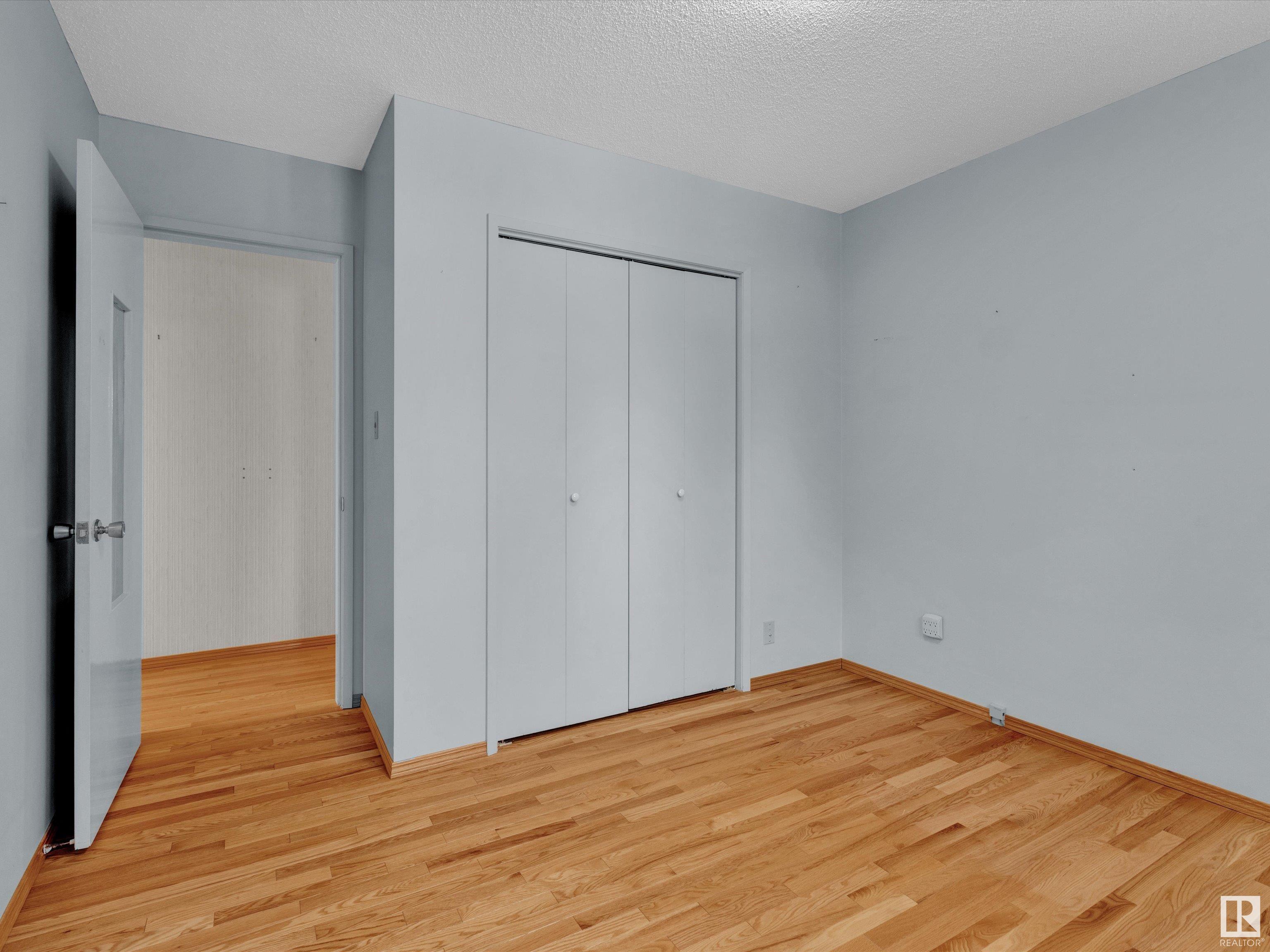      5219 125 ST NW , Edmonton,  ,T6H 3V7 ;  Listing Number: MLS E4419095