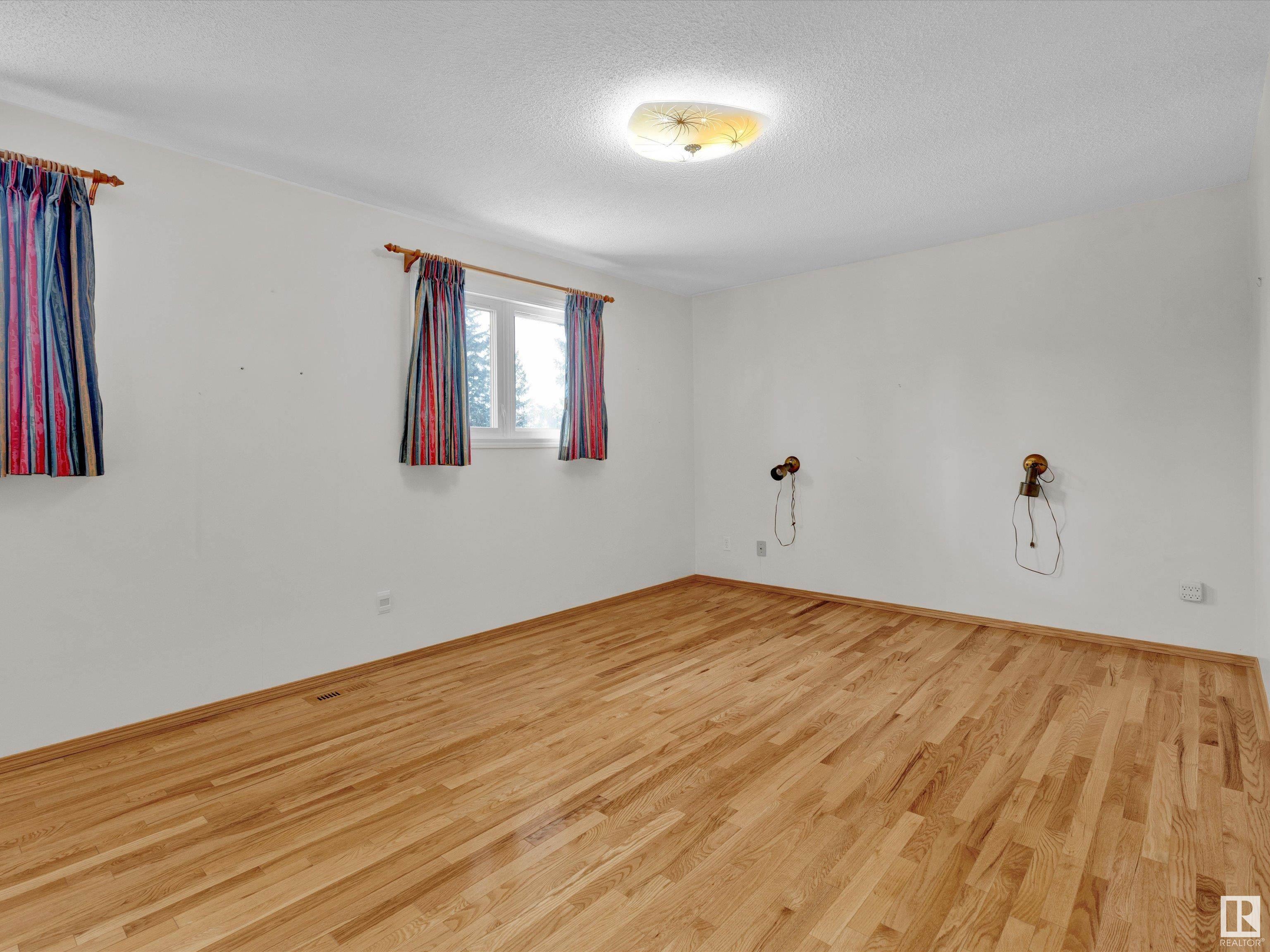      5219 125 ST NW , Edmonton,  ,T6H 3V7 ;  Listing Number: MLS E4419095