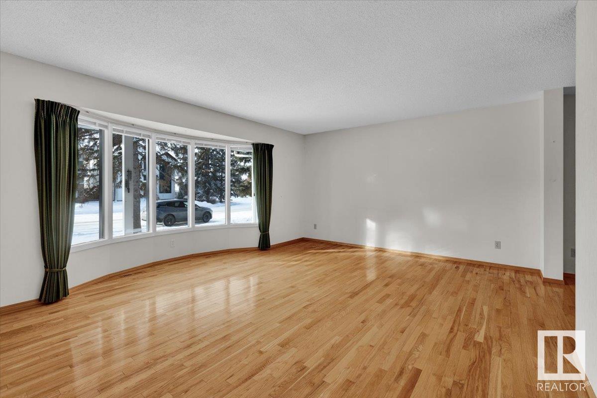     5219 125 ST NW , Edmonton,  ,T6H 3V7 ;  Listing Number: MLS E4419095