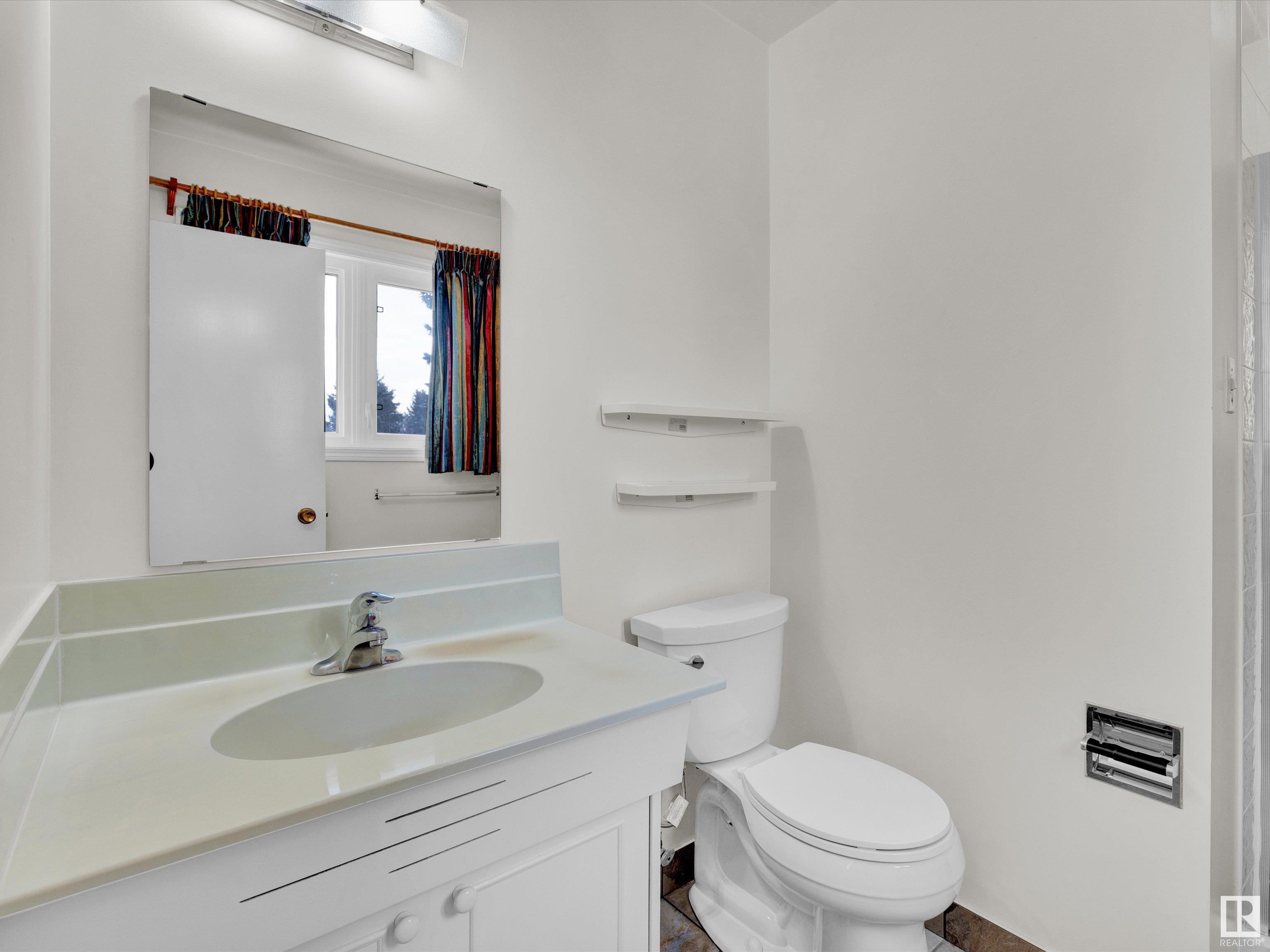      5219 125 ST NW , Edmonton,  ,T6H 3V7 ;  Listing Number: MLS E4419095