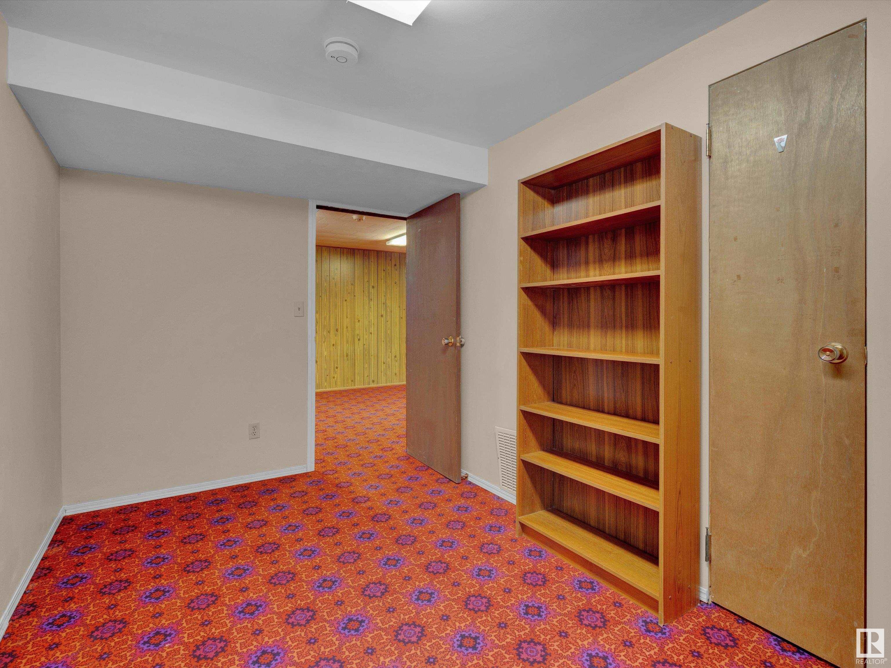      5219 125 ST NW , Edmonton,  ,T6H 3V7 ;  Listing Number: MLS E4419095