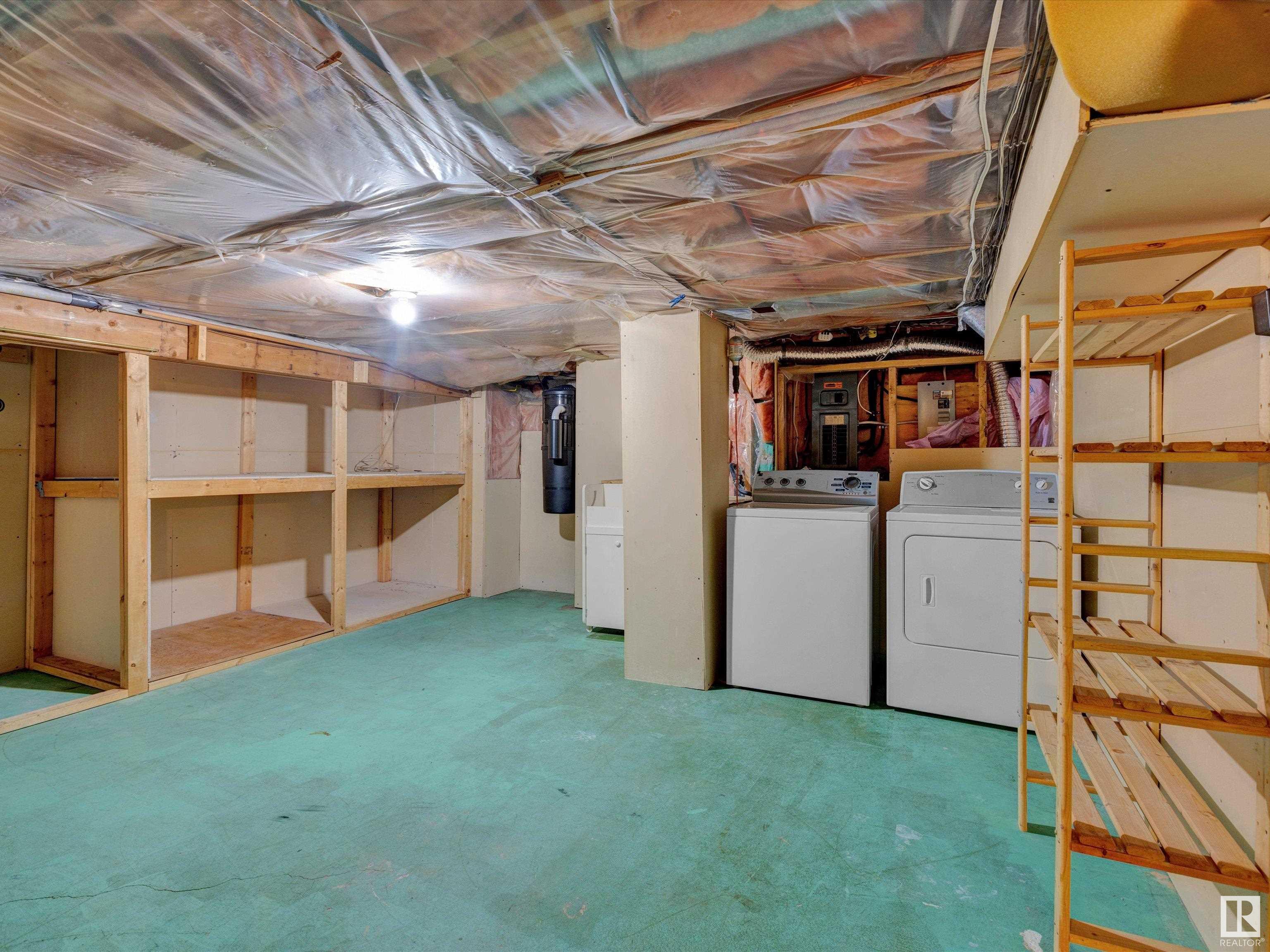      5219 125 ST NW , Edmonton,  ,T6H 3V7 ;  Listing Number: MLS E4419095