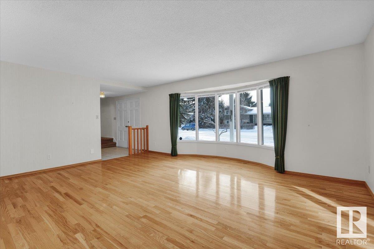      5219 125 ST NW , Edmonton,  ,T6H 3V7 ;  Listing Number: MLS E4419095