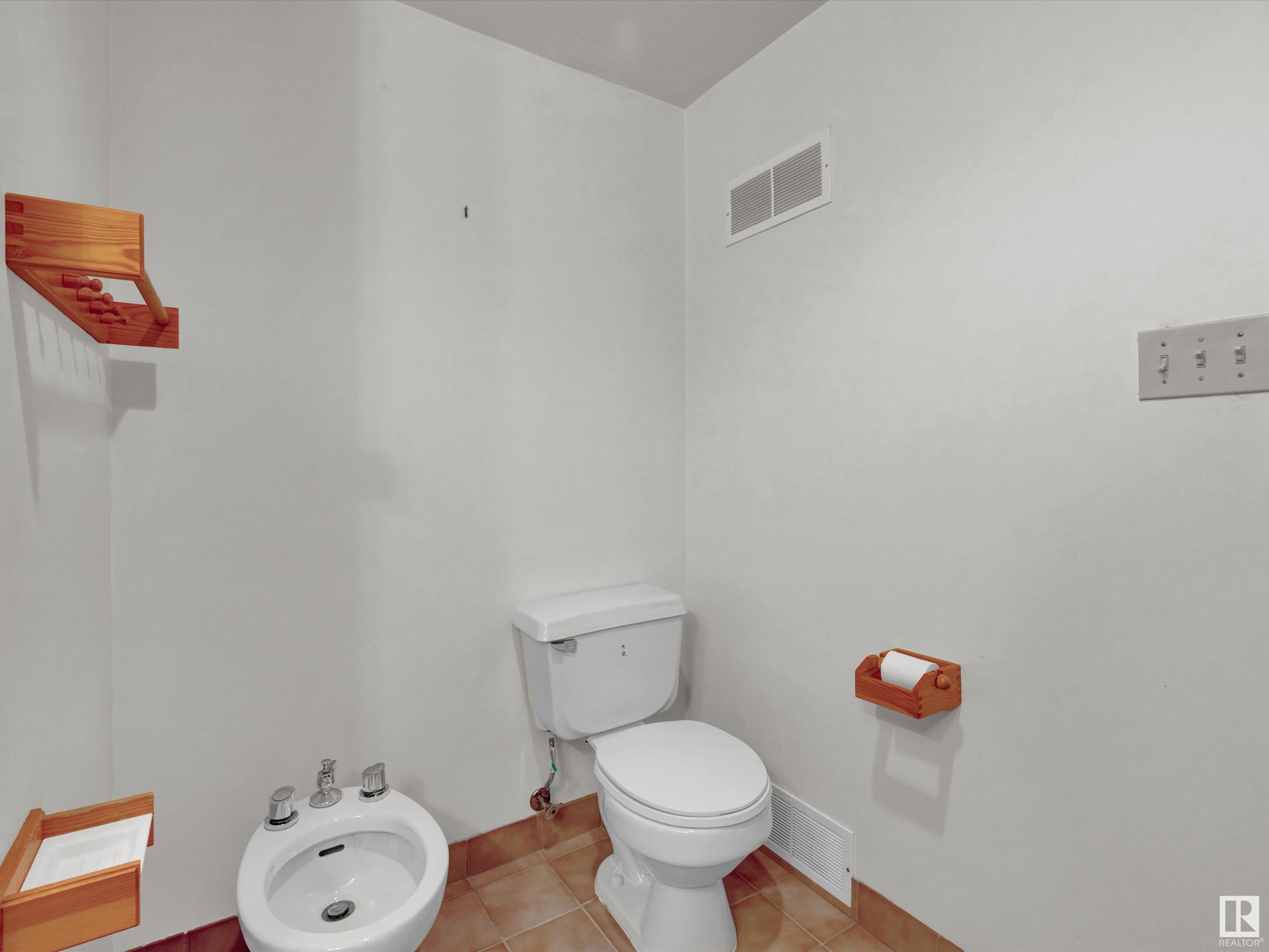      5219 125 ST NW , Edmonton,  ,T6H 3V7 ;  Listing Number: MLS E4419095