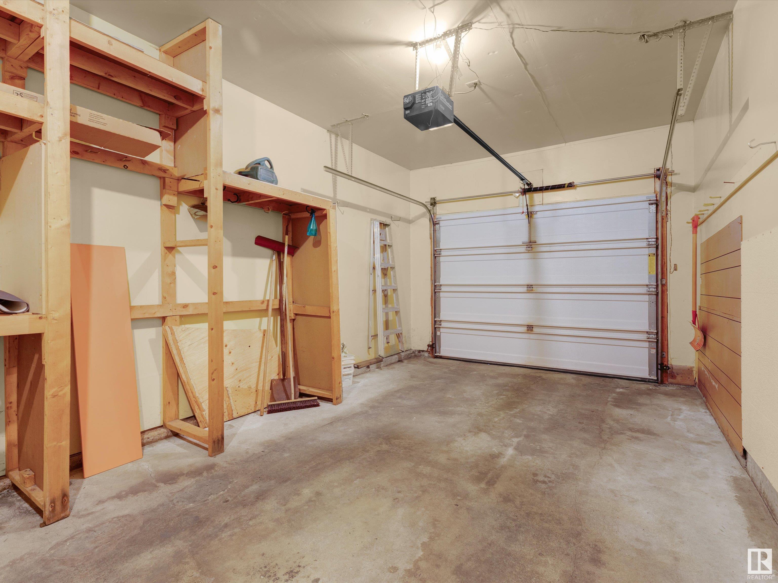      5219 125 ST NW , Edmonton,  ,T6H 3V7 ;  Listing Number: MLS E4419095