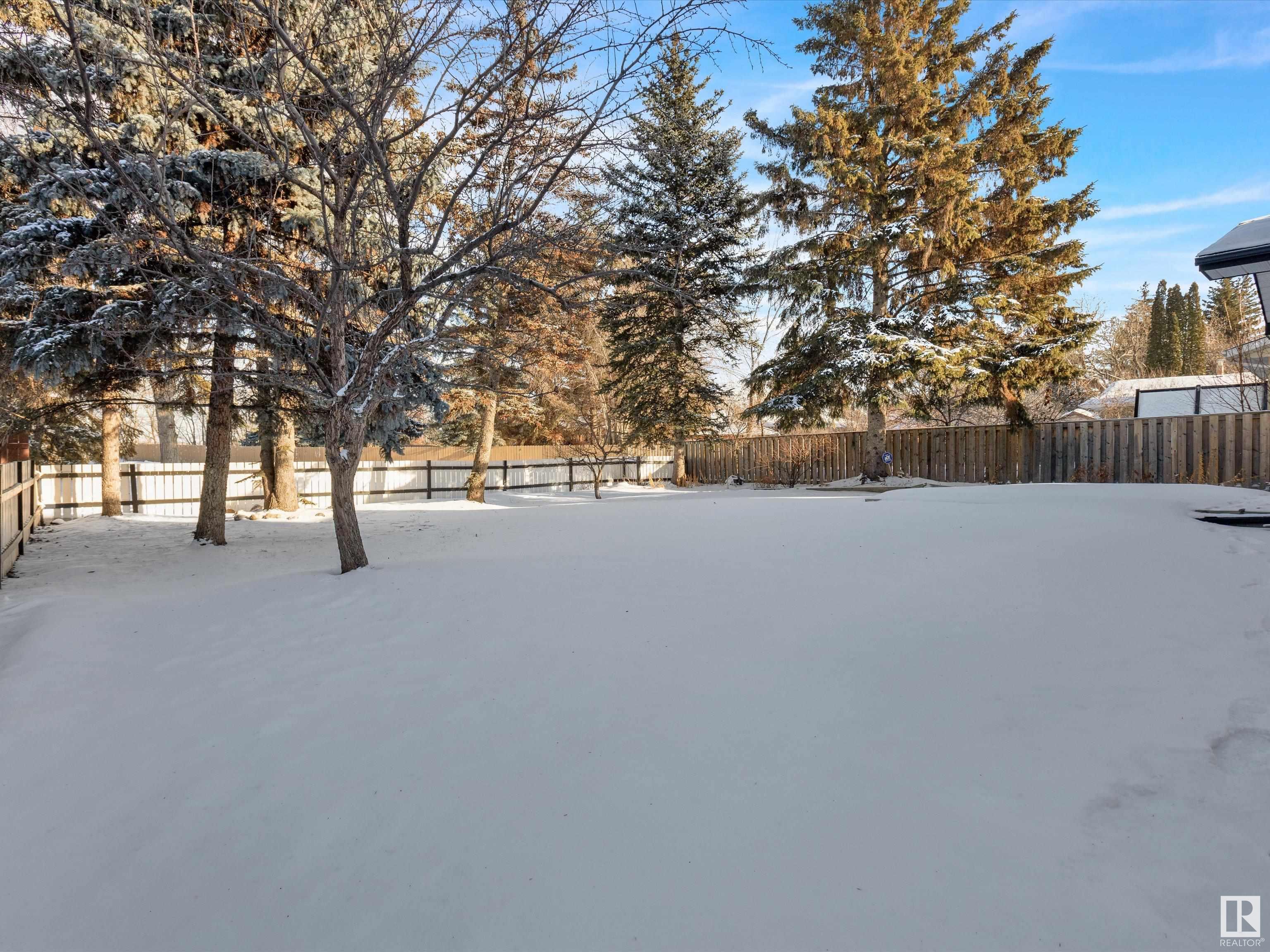      5219 125 ST NW , Edmonton,  ,T6H 3V7 ;  Listing Number: MLS E4419095