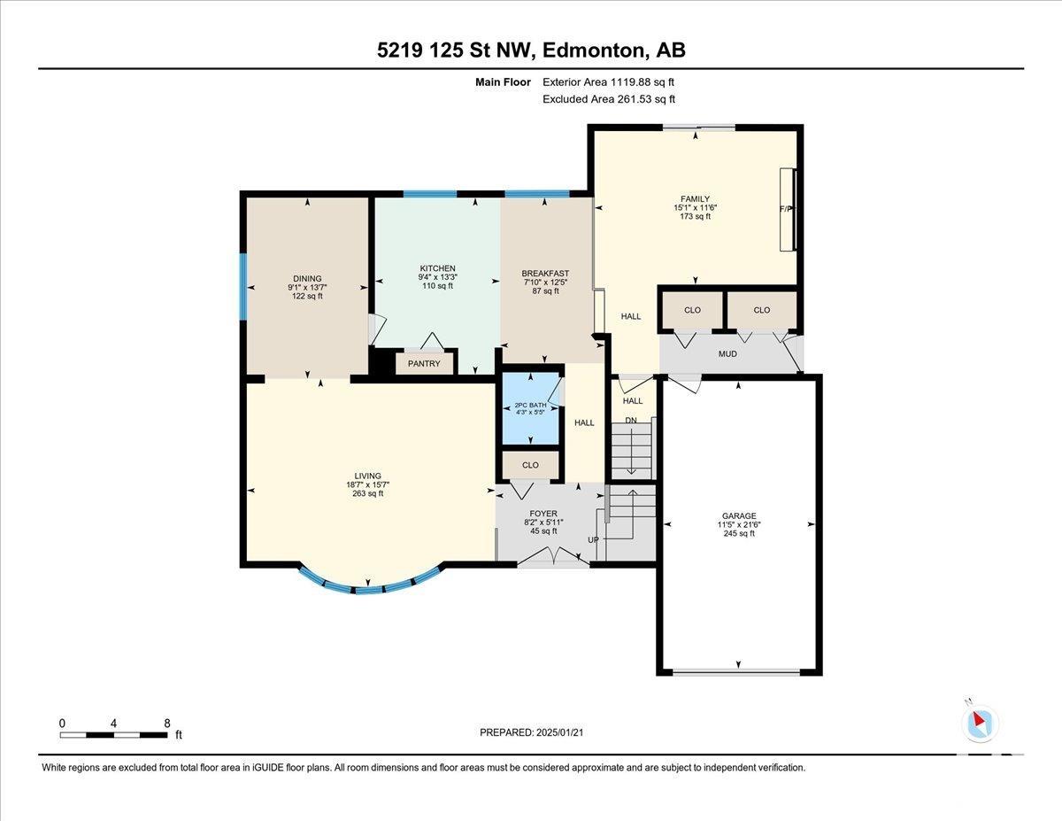      5219 125 ST NW , Edmonton,  ,T6H 3V7 ;  Listing Number: MLS E4419095