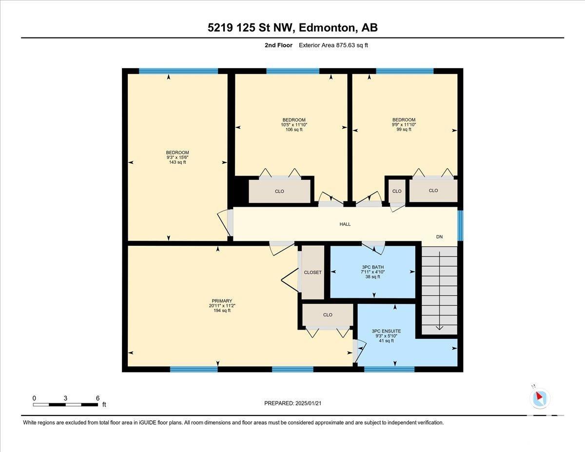      5219 125 ST NW , Edmonton,  ,T6H 3V7 ;  Listing Number: MLS E4419095