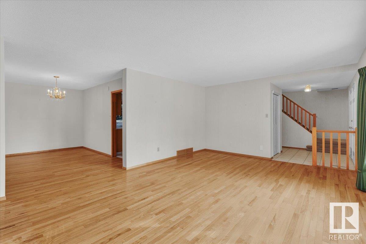      5219 125 ST NW , Edmonton,  ,T6H 3V7 ;  Listing Number: MLS E4419095