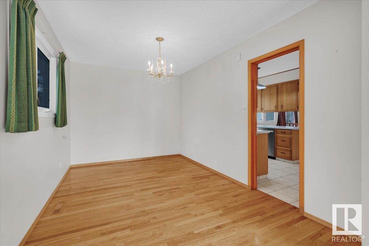      5219 125 ST NW , Edmonton,  ,T6H 3V7 ;  Listing Number: MLS E4419095