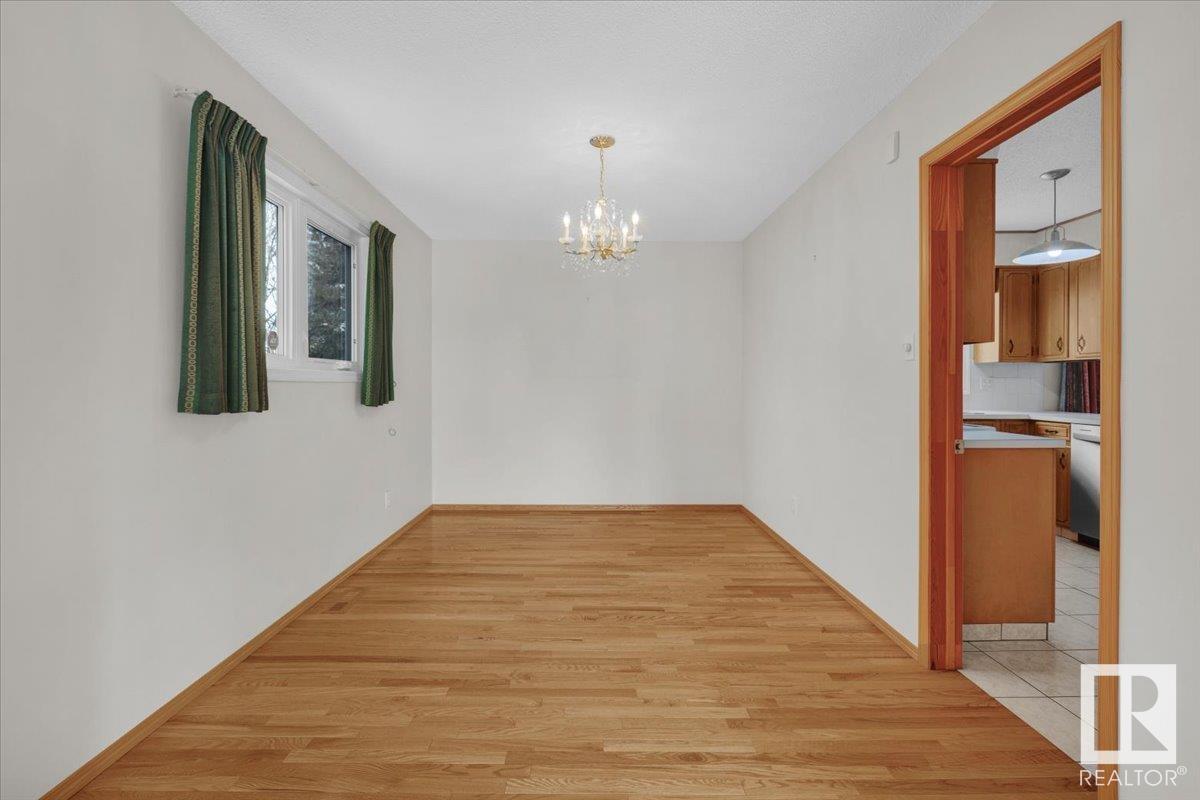      5219 125 ST NW , Edmonton,  ,T6H 3V7 ;  Listing Number: MLS E4419095