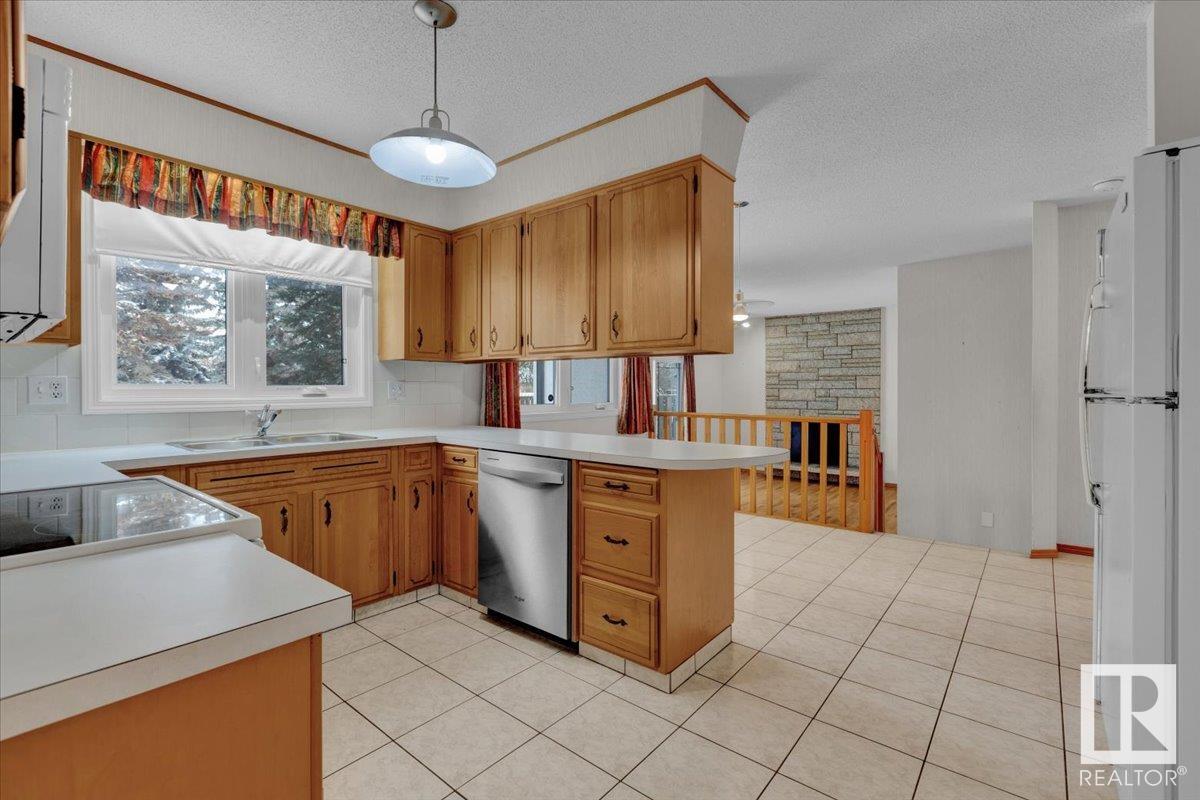      5219 125 ST NW , Edmonton,  ,T6H 3V7 ;  Listing Number: MLS E4419095