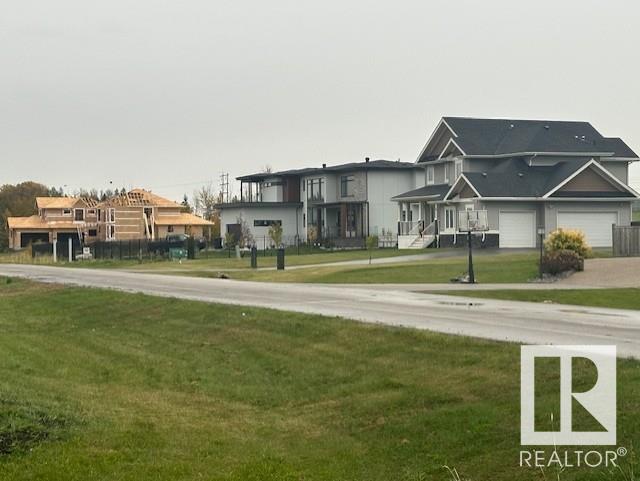      76 26409 TWP RD 532A , Rural Parkland County,  ,T7X 0W7 ;  Listing Number: MLS E4419098