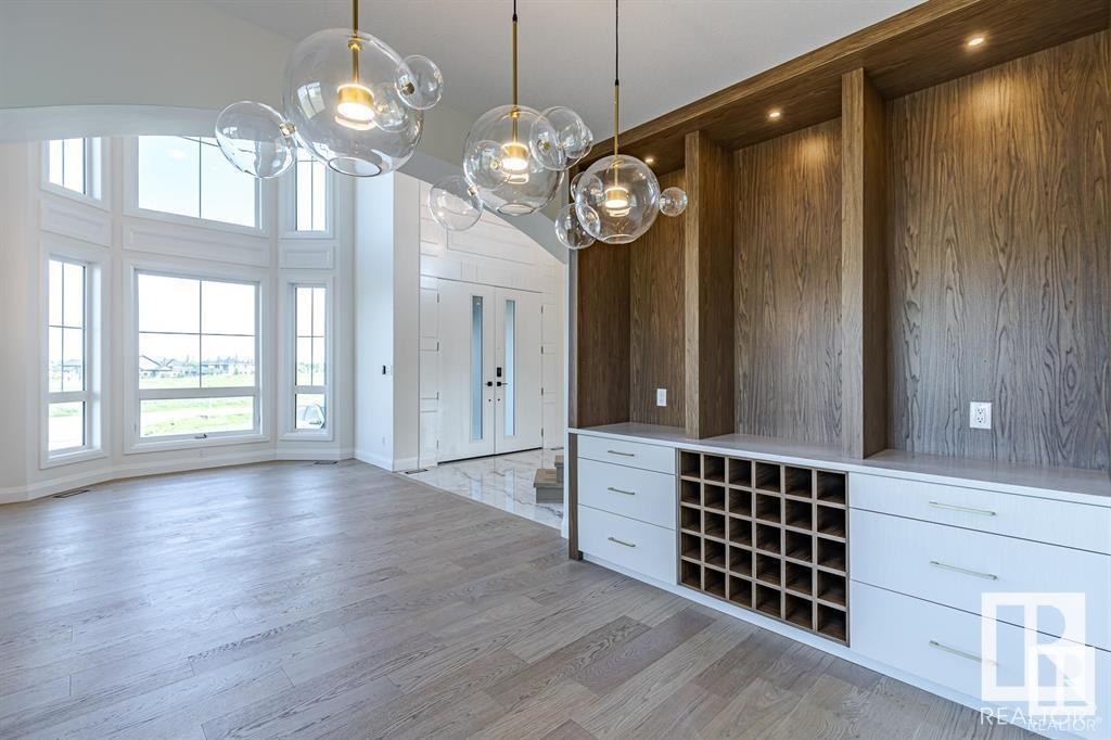      76 26409 TWP RD 532A , Rural Parkland County,  ,T7X 0W7 ;  Listing Number: MLS E4419098