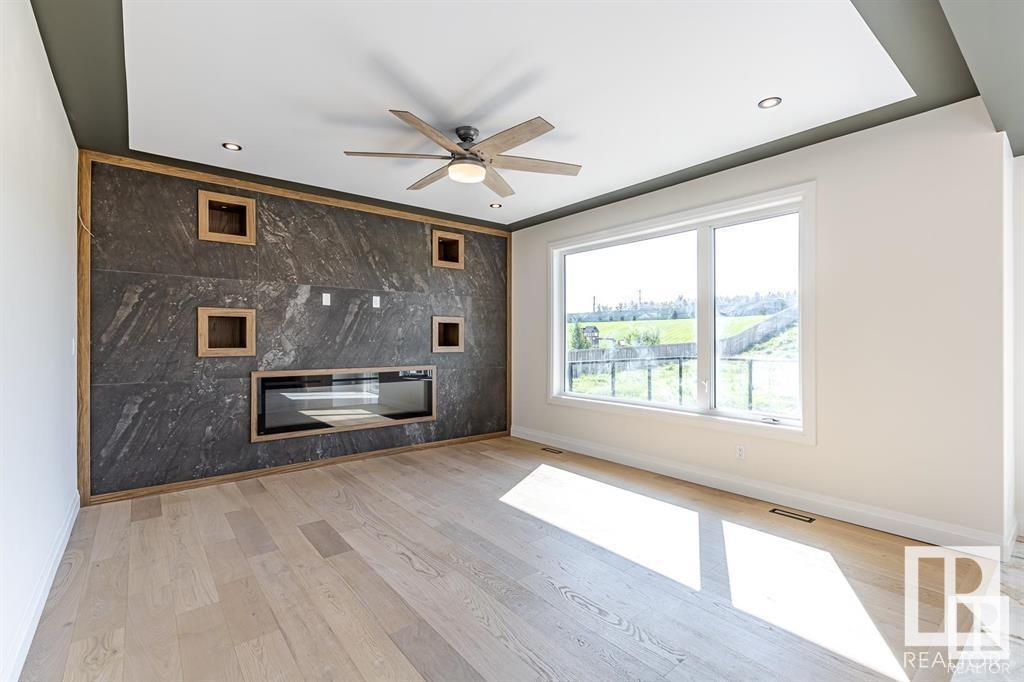      76 26409 TWP RD 532A , Rural Parkland County,  ,T7X 0W7 ;  Listing Number: MLS E4419098