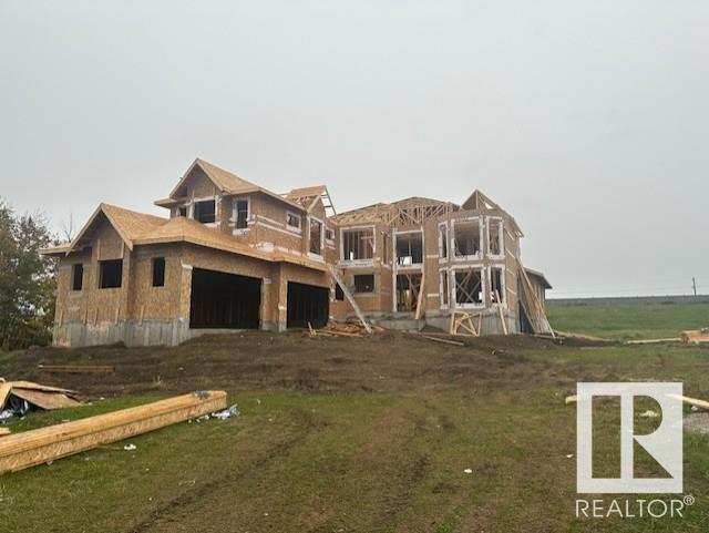      76 26409 TWP RD 532A , Rural Parkland County,  ,T7X 0W7 ;  Listing Number: MLS E4419098