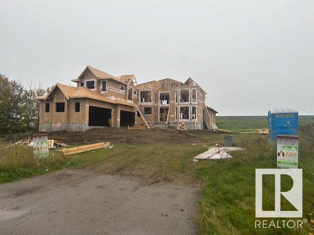      76 26409 TWP RD 532A , Rural Parkland County,  ,T7X 0W7 ;  Listing Number: MLS E4419098