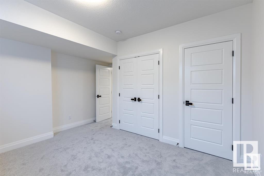      76 26409 TWP RD 532A , Rural Parkland County,  ,T7X 0W7 ;  Listing Number: MLS E4419098