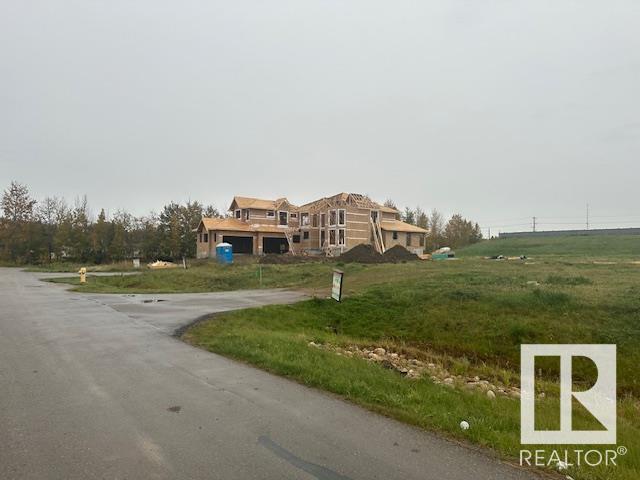      76 26409 TWP RD 532A , Rural Parkland County,  ,T7X 0W7 ;  Listing Number: MLS E4419098