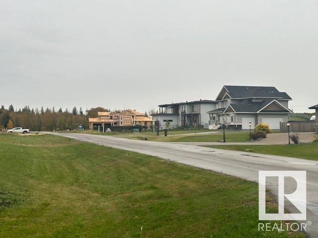     76 26409 TWP RD 532A , Rural Parkland County,  ,T7X 0W7 ;  Listing Number: MLS E4419098
