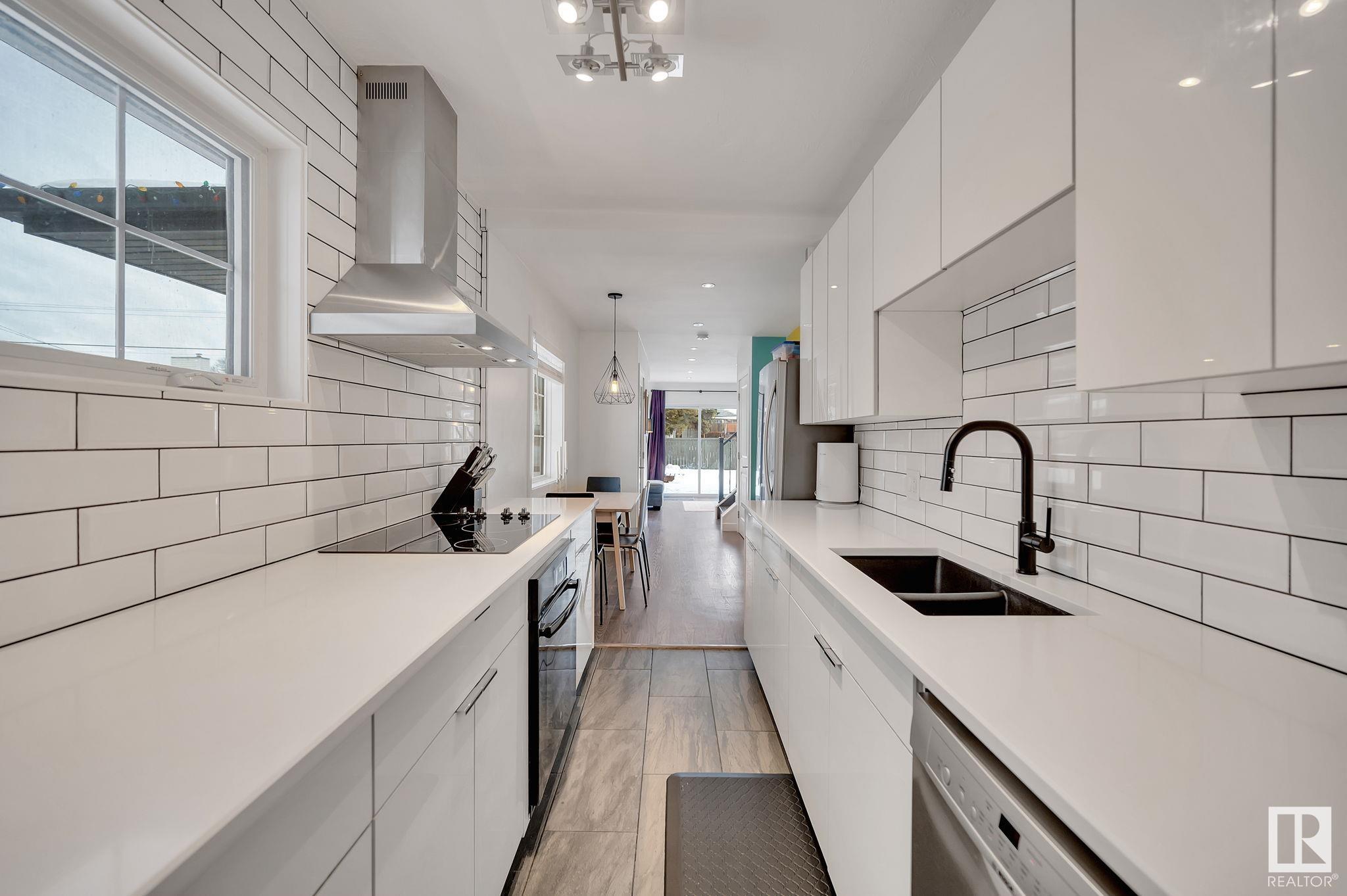      4448 114 AV NW , Edmonton,  ,T5W 0T3 ;  Listing Number: MLS E4419103