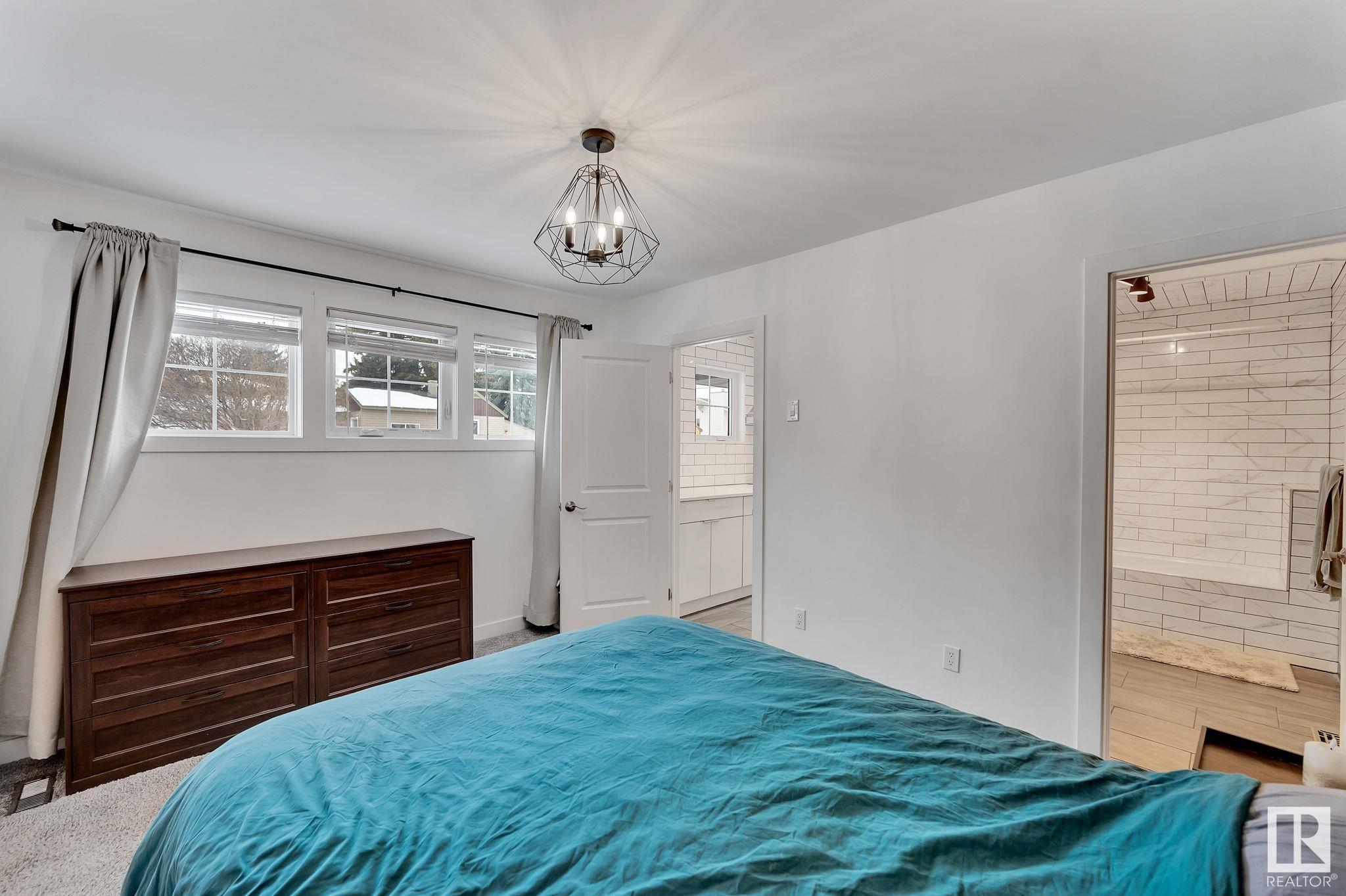     4448 114 AV NW , Edmonton,  ,T5W 0T3 ;  Listing Number: MLS E4419103