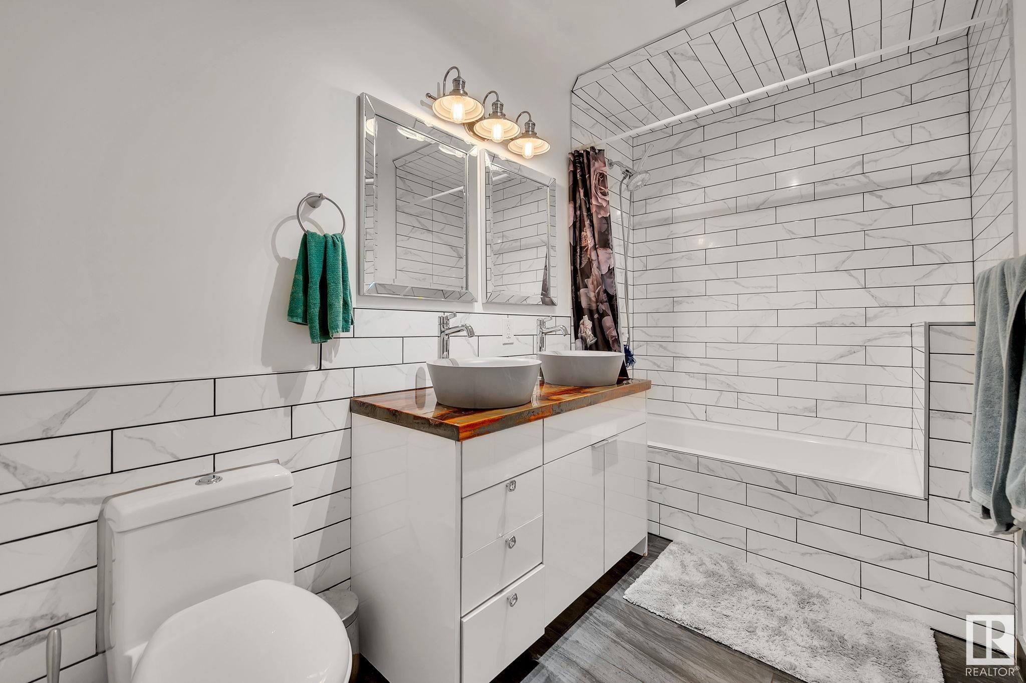     4448 114 AV NW , Edmonton,  ,T5W 0T3 ;  Listing Number: MLS E4419103
