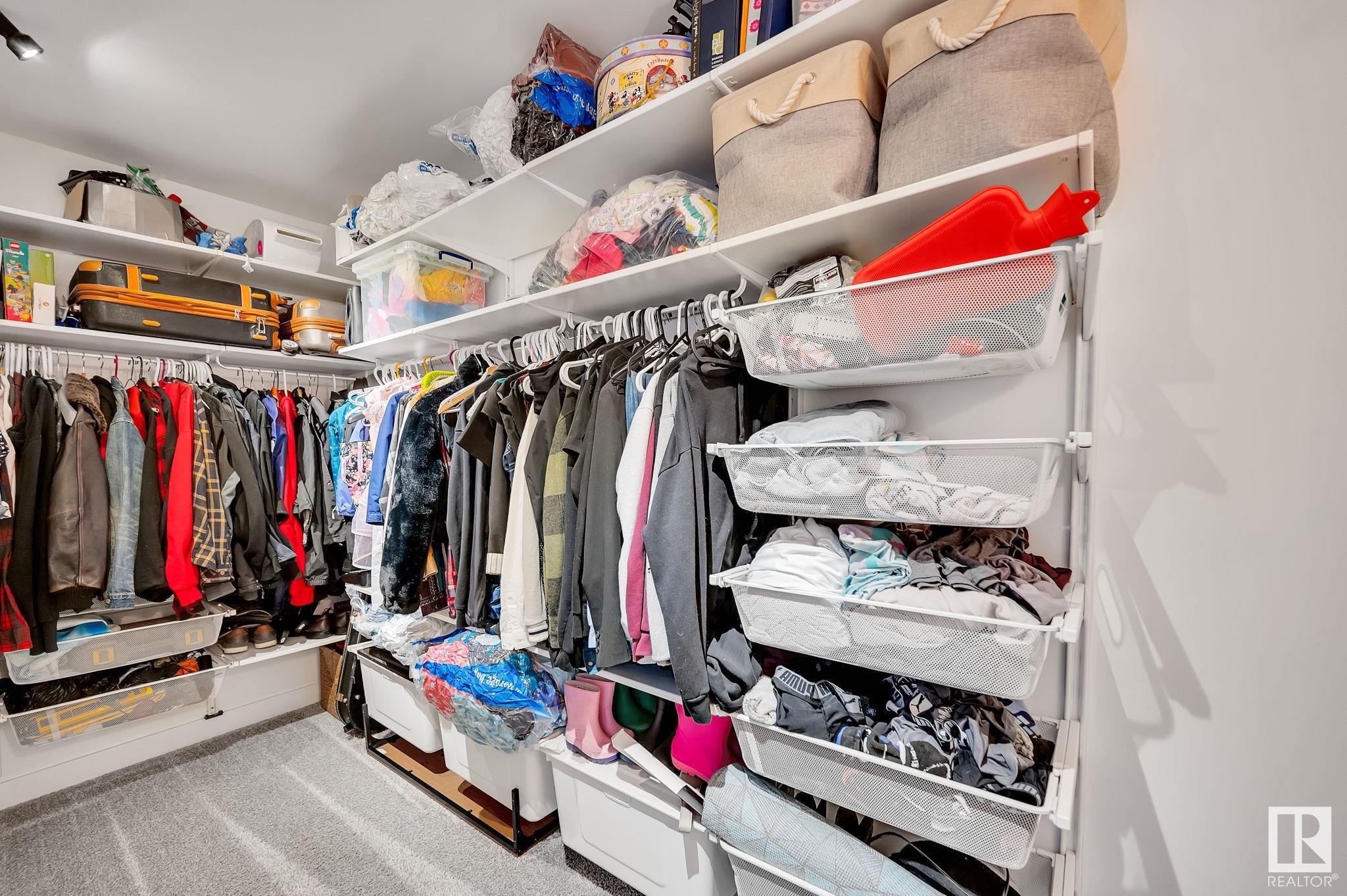      4448 114 AV NW , Edmonton,  ,T5W 0T3 ;  Listing Number: MLS E4419103