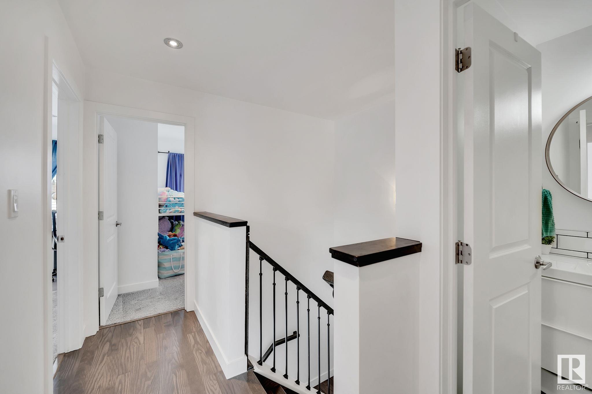      4448 114 AV NW , Edmonton,  ,T5W 0T3 ;  Listing Number: MLS E4419103