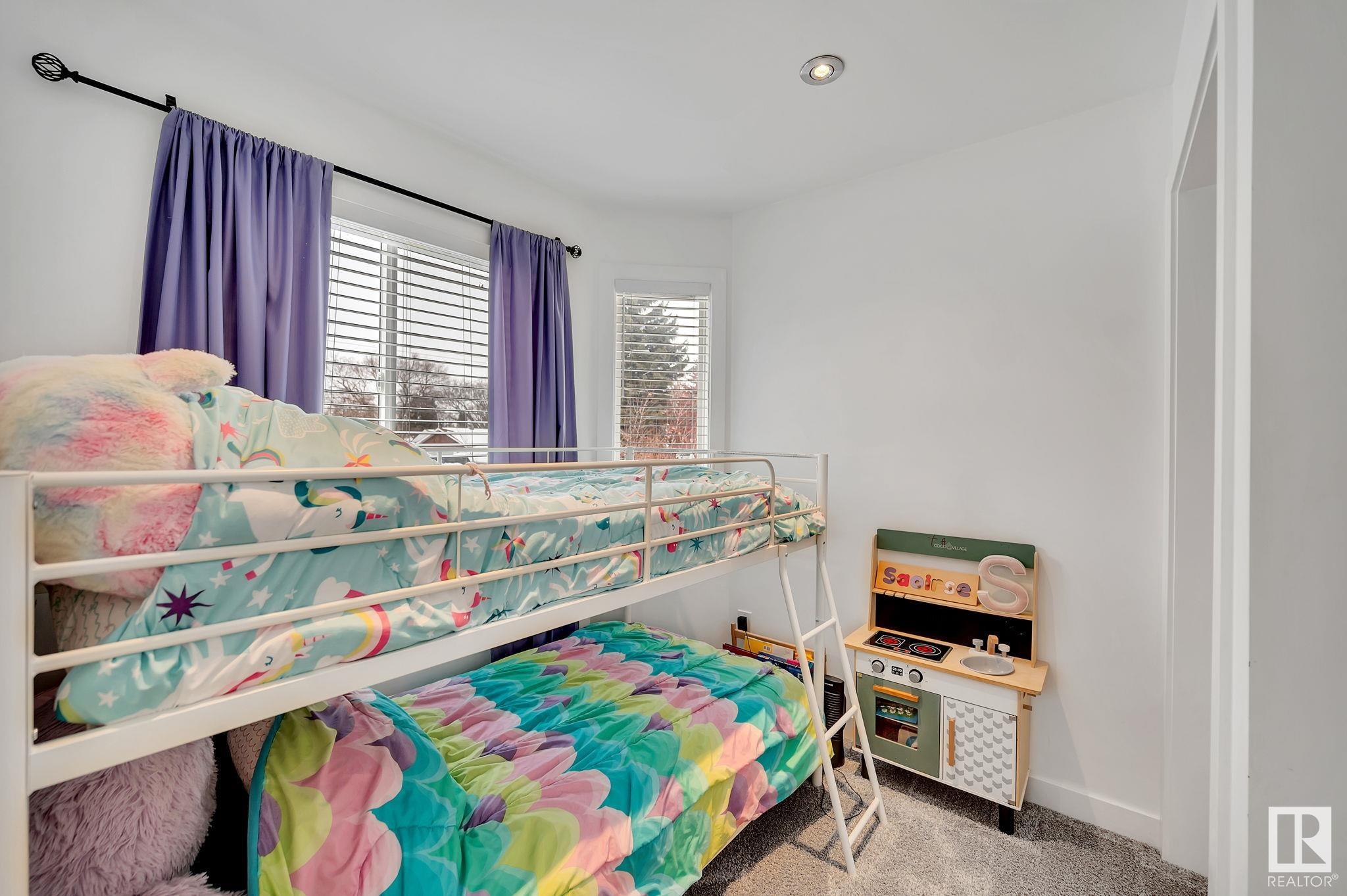      4448 114 AV NW , Edmonton,  ,T5W 0T3 ;  Listing Number: MLS E4419103