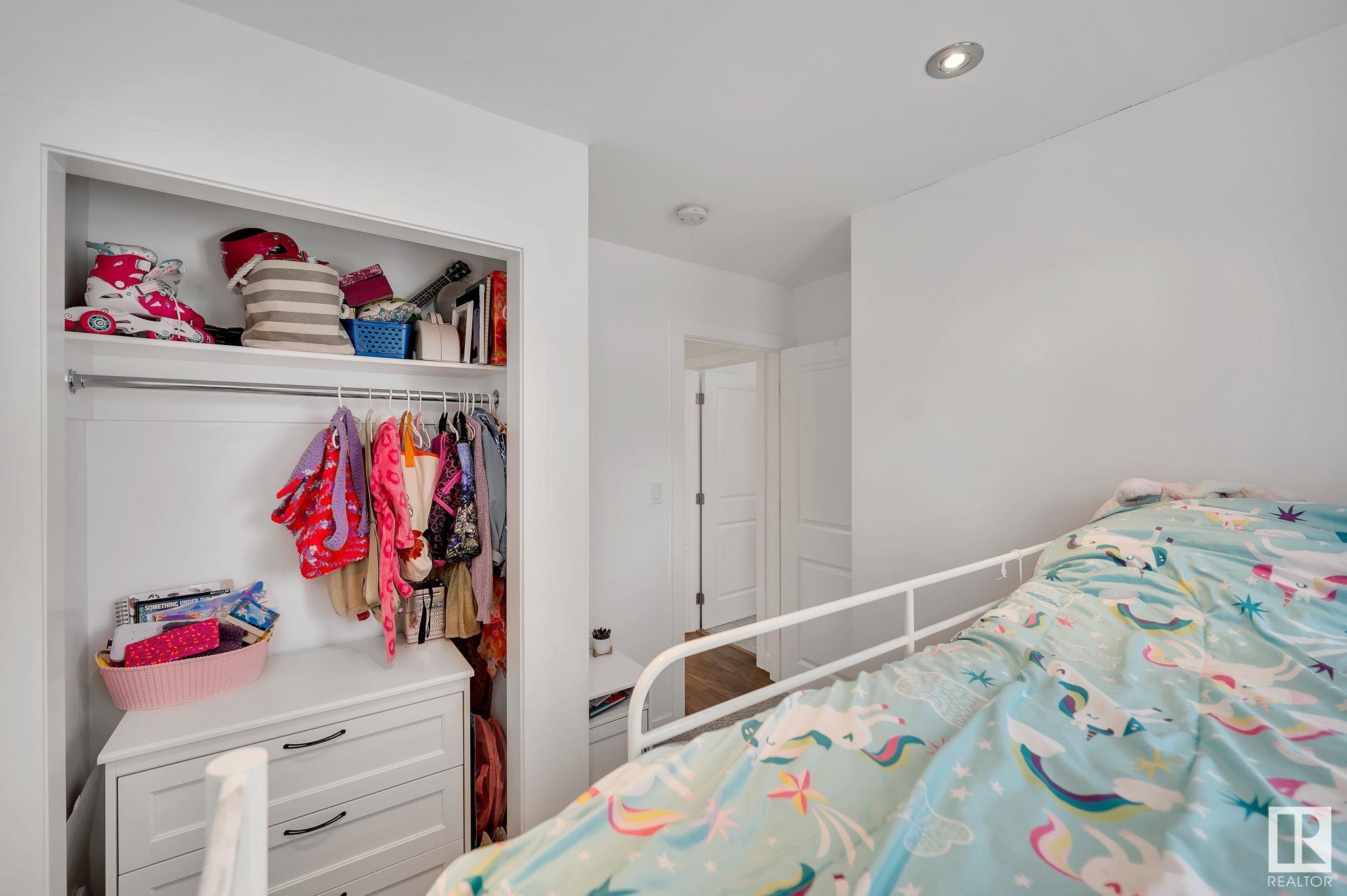      4448 114 AV NW , Edmonton,  ,T5W 0T3 ;  Listing Number: MLS E4419103